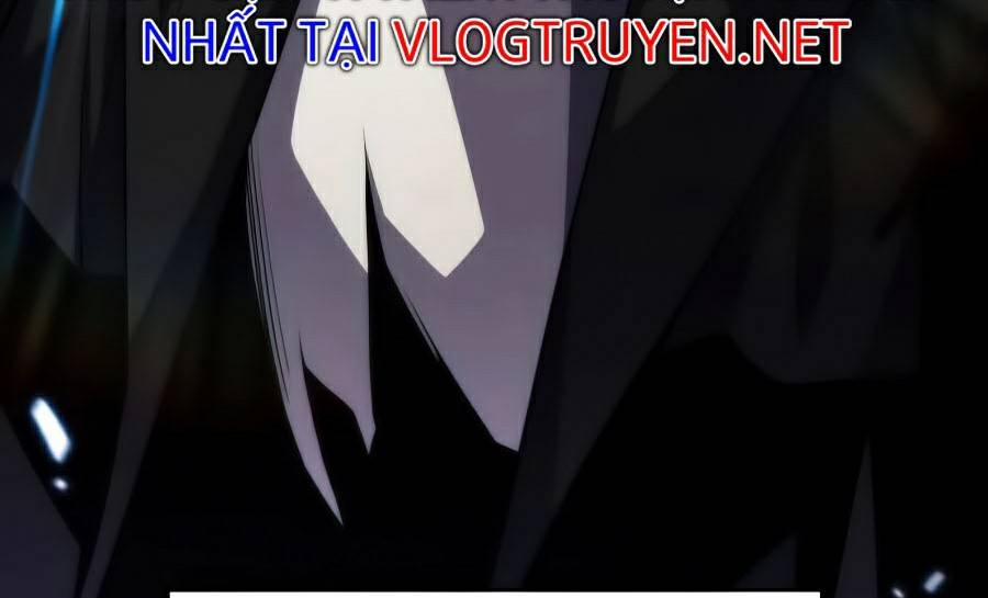 Tôi Là Tân Thủ Có Cấp Cao Nhất 25 trang 55