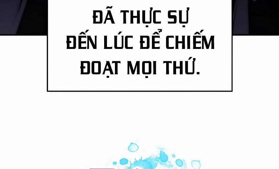 Tôi Là Tân Thủ Có Cấp Cao Nhất 25 trang 56