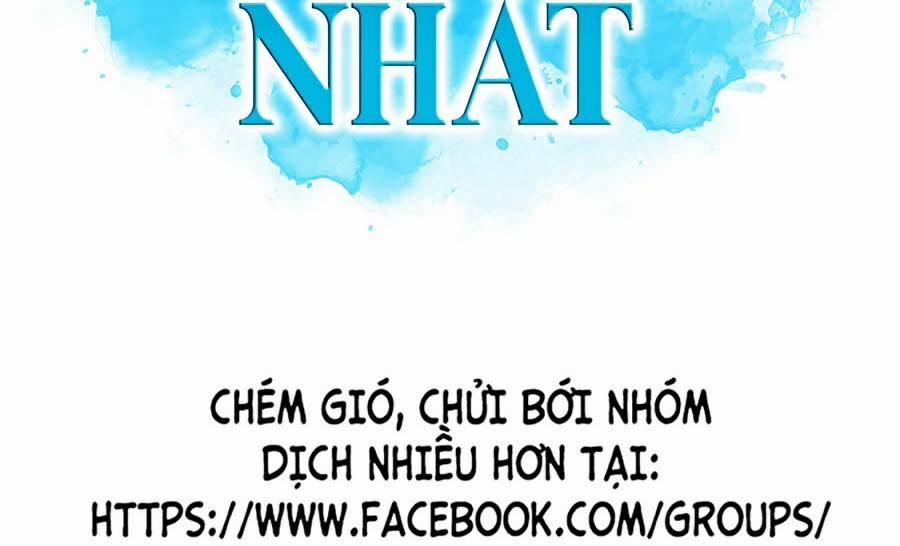 Tôi Là Tân Thủ Có Cấp Cao Nhất 25 trang 58