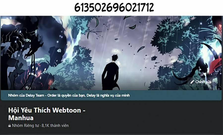 Tôi Là Tân Thủ Có Cấp Cao Nhất 25 trang 59