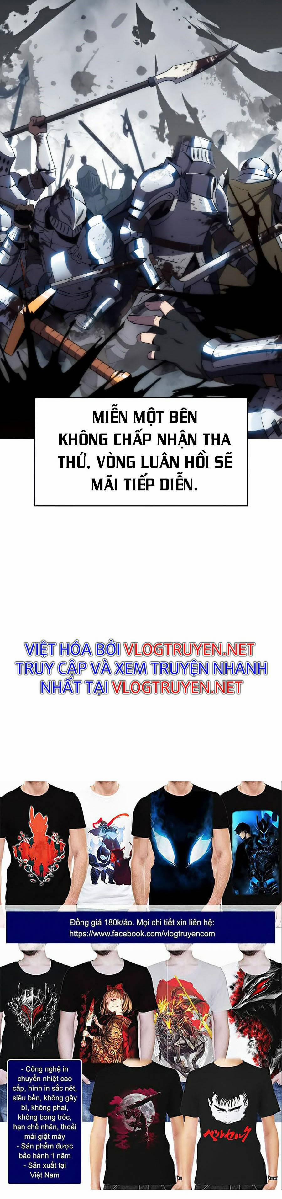 Tôi Là Tân Thủ Có Cấp Cao Nhất 25 trang 9