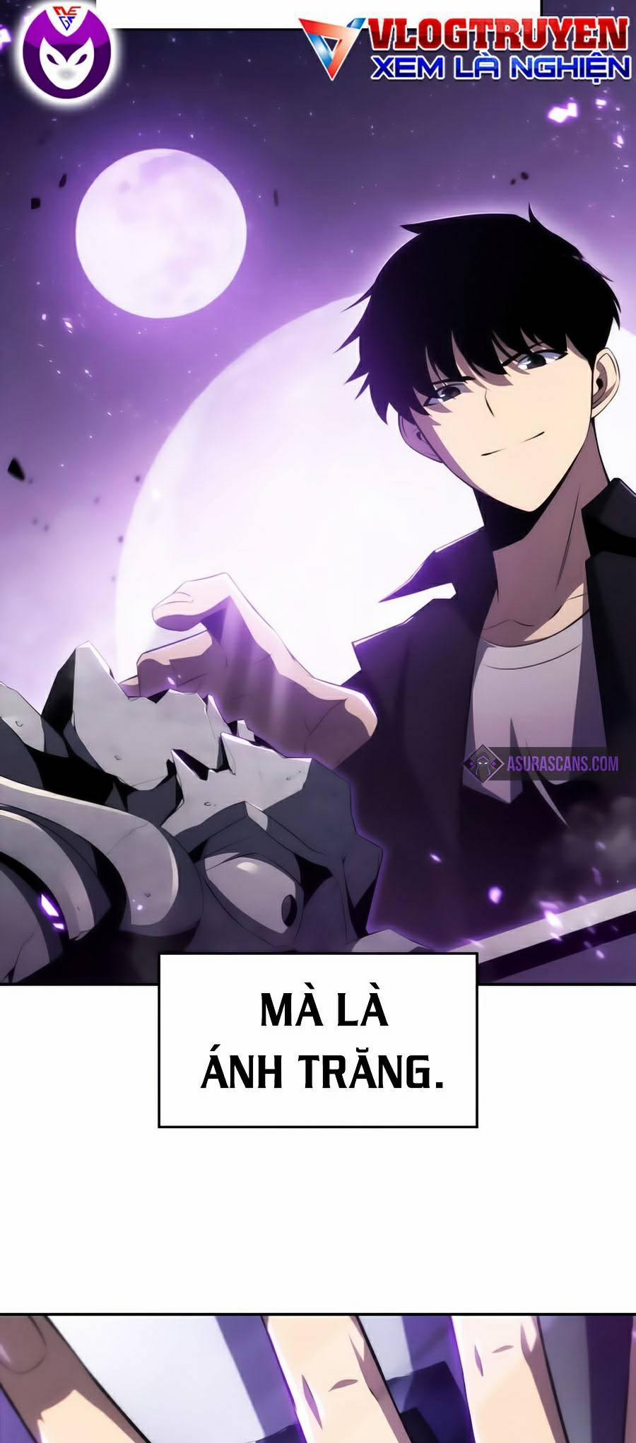 Tôi Là Tân Thủ Có Cấp Cao Nhất 26 trang 36