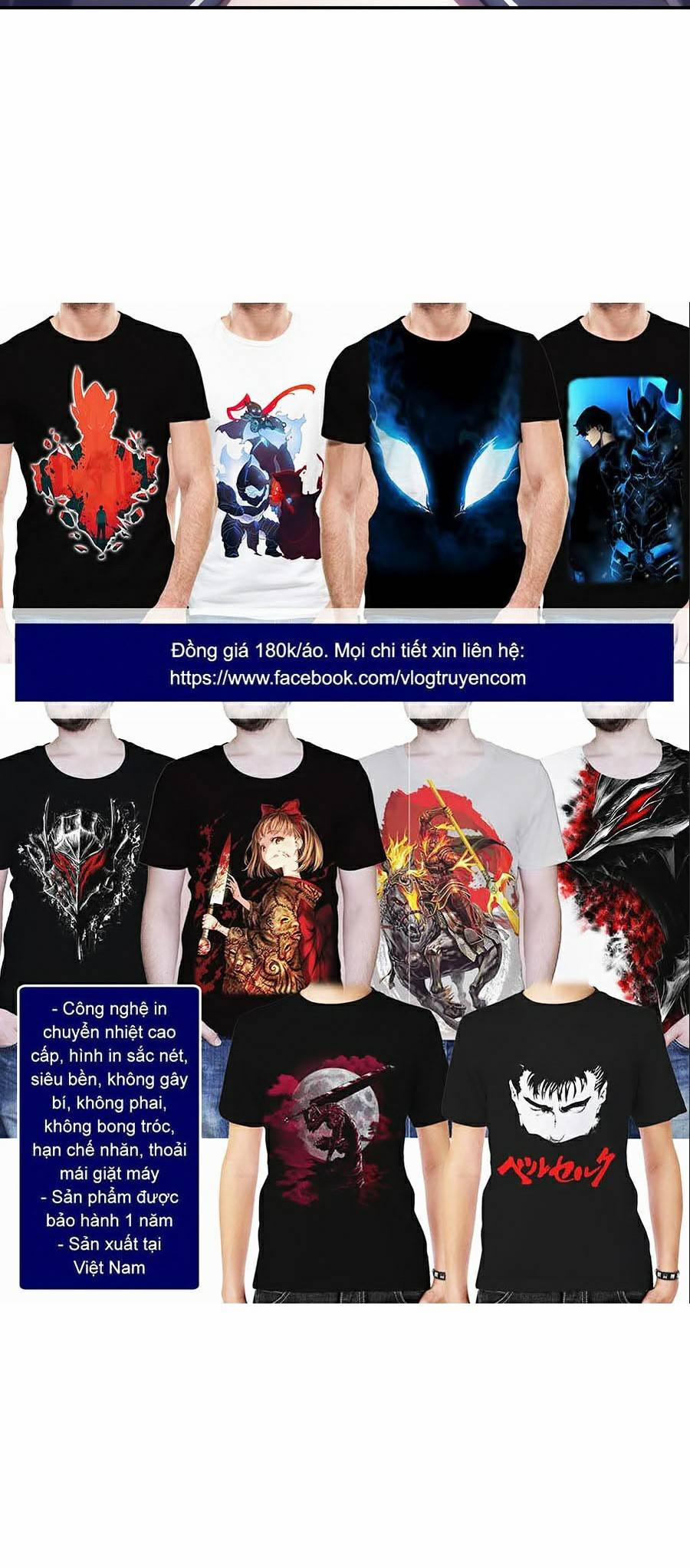 Tôi Là Tân Thủ Có Cấp Cao Nhất 26 trang 48