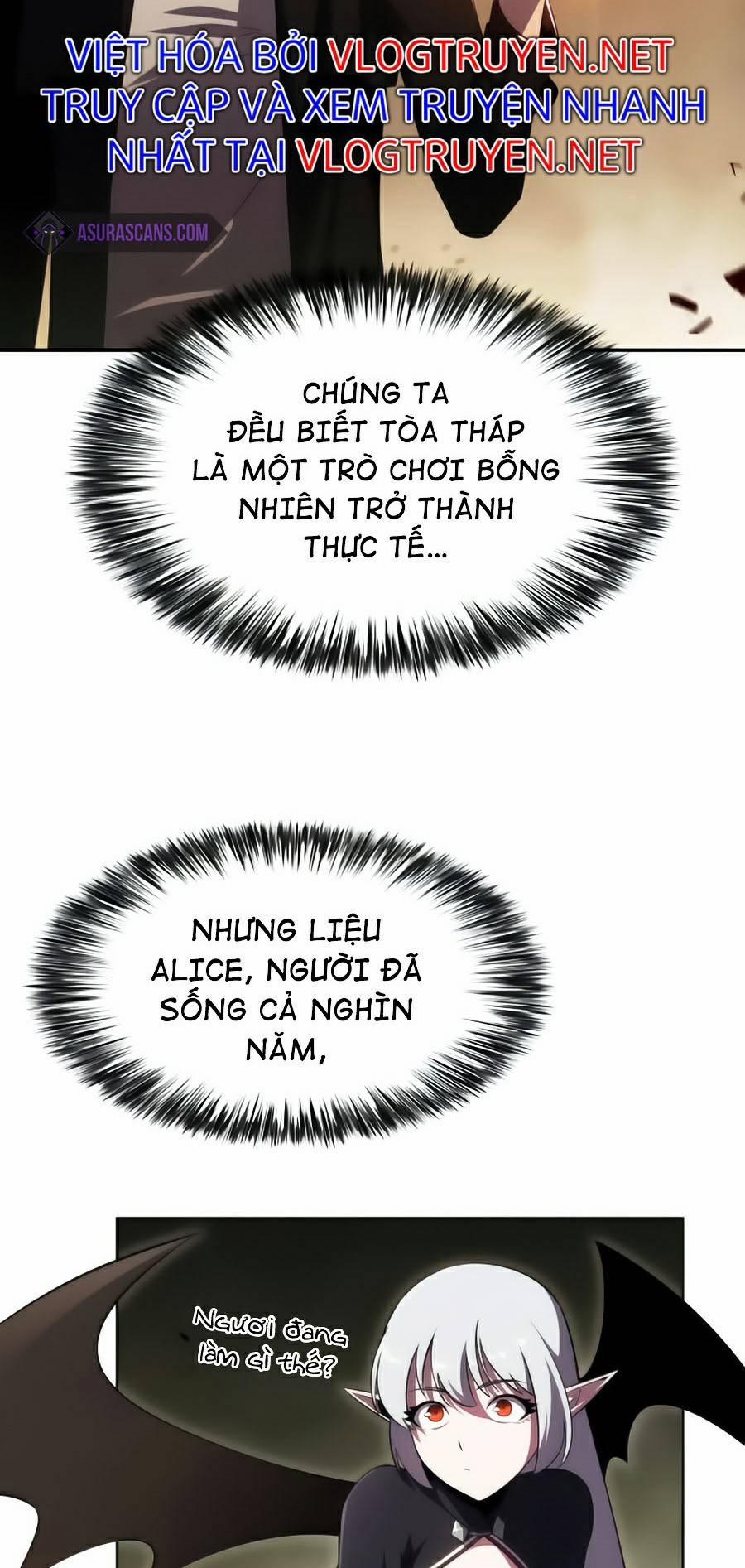 Tôi Là Tân Thủ Có Cấp Cao Nhất 26 trang 54