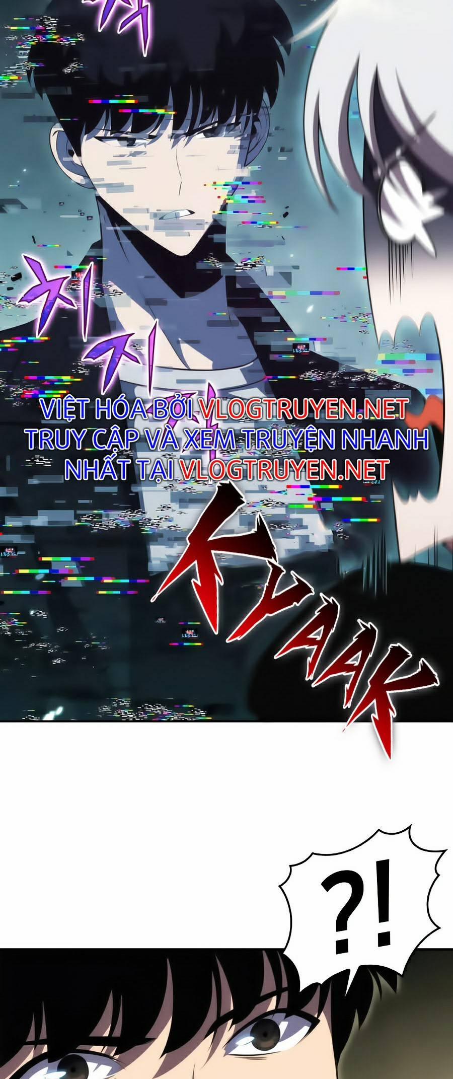 Tôi Là Tân Thủ Có Cấp Cao Nhất 26 trang 57