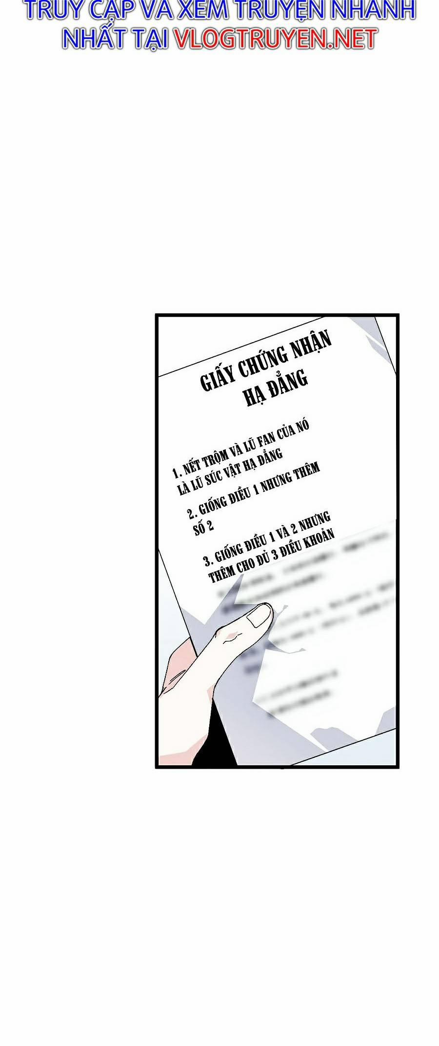 Tôi Là Tân Thủ Có Cấp Cao Nhất 26 trang 62