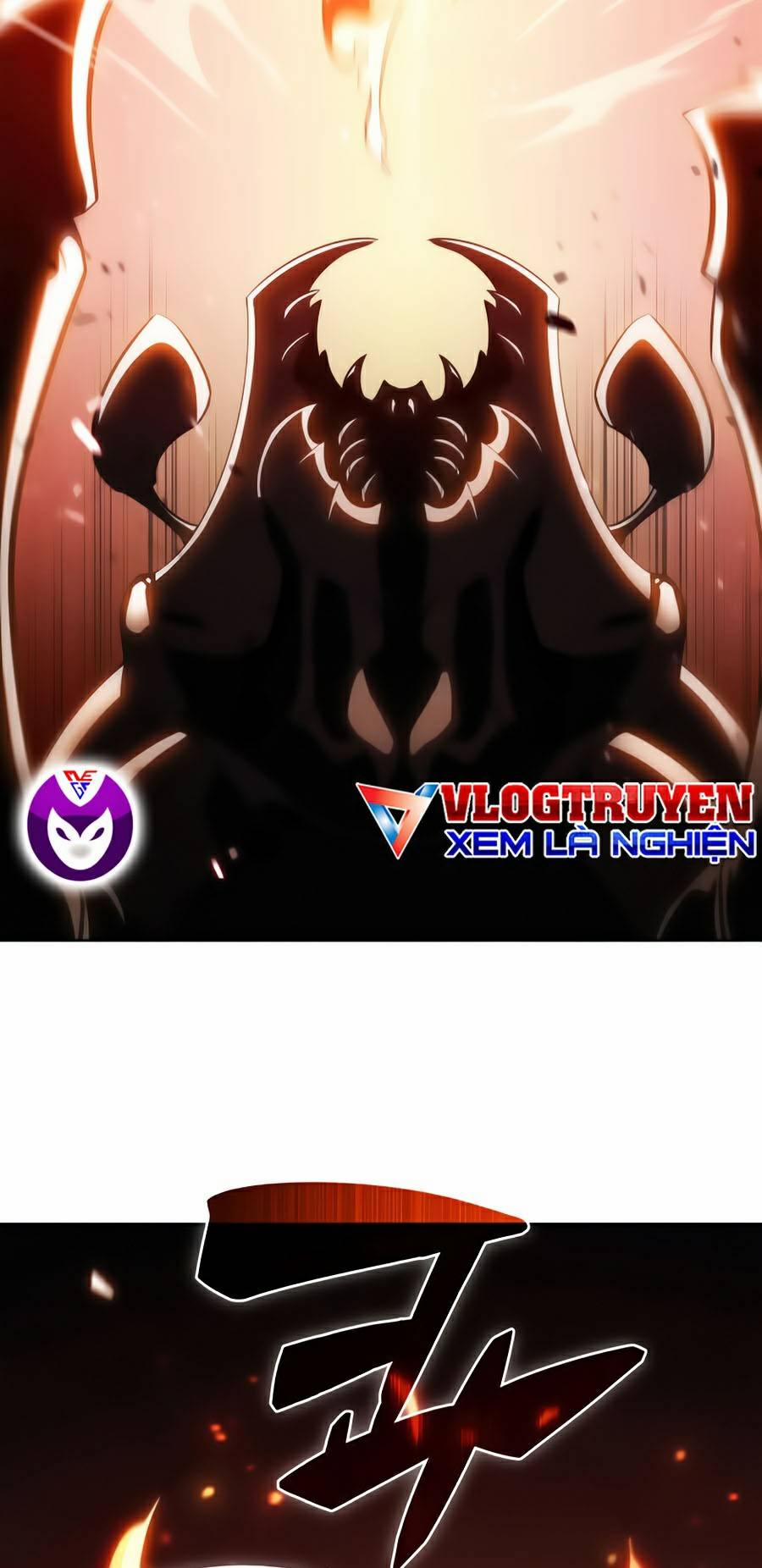 Tôi Là Tân Thủ Có Cấp Cao Nhất 26 trang 67