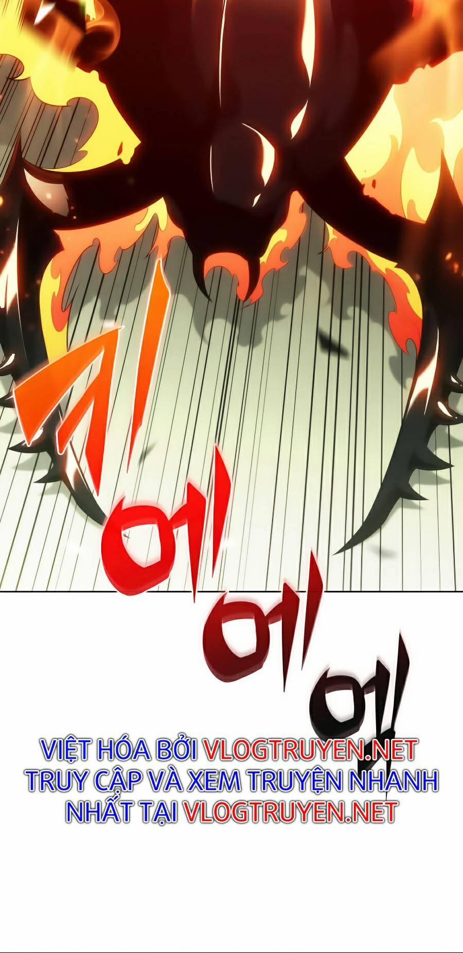 Tôi Là Tân Thủ Có Cấp Cao Nhất 26 trang 69