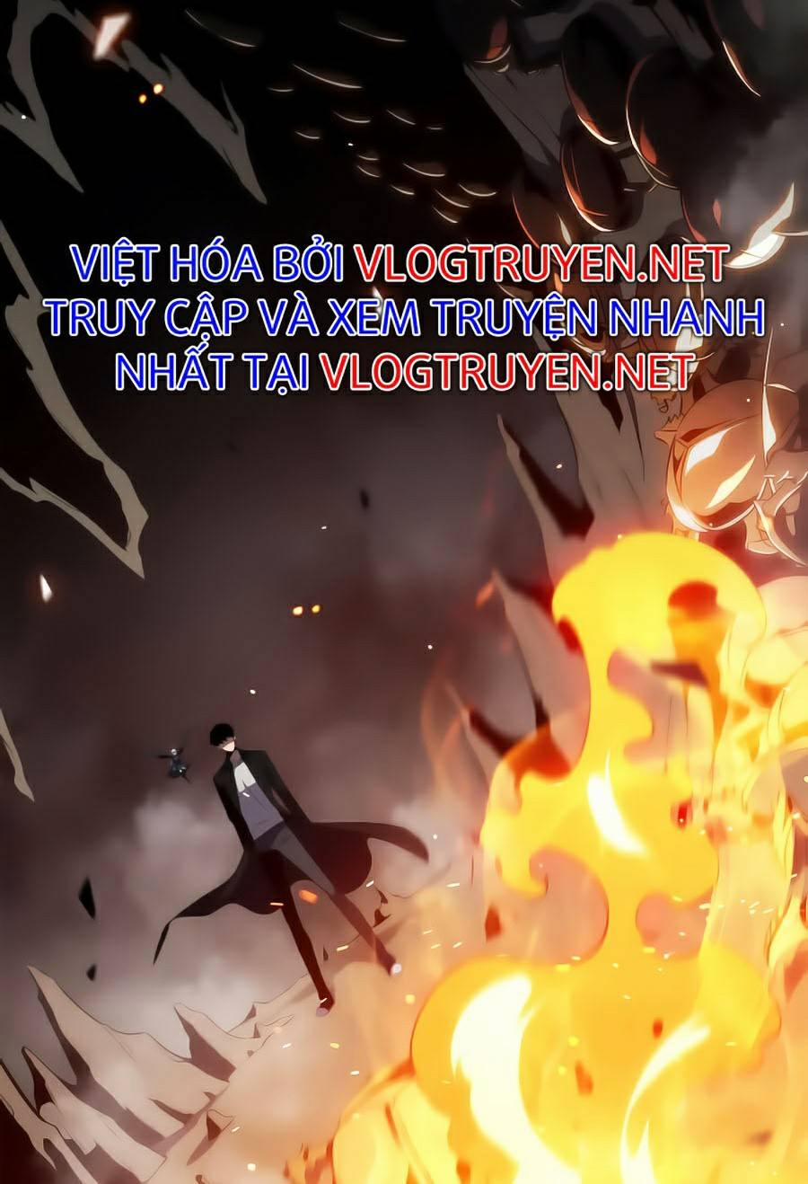 Tôi Là Tân Thủ Có Cấp Cao Nhất 26 trang 73