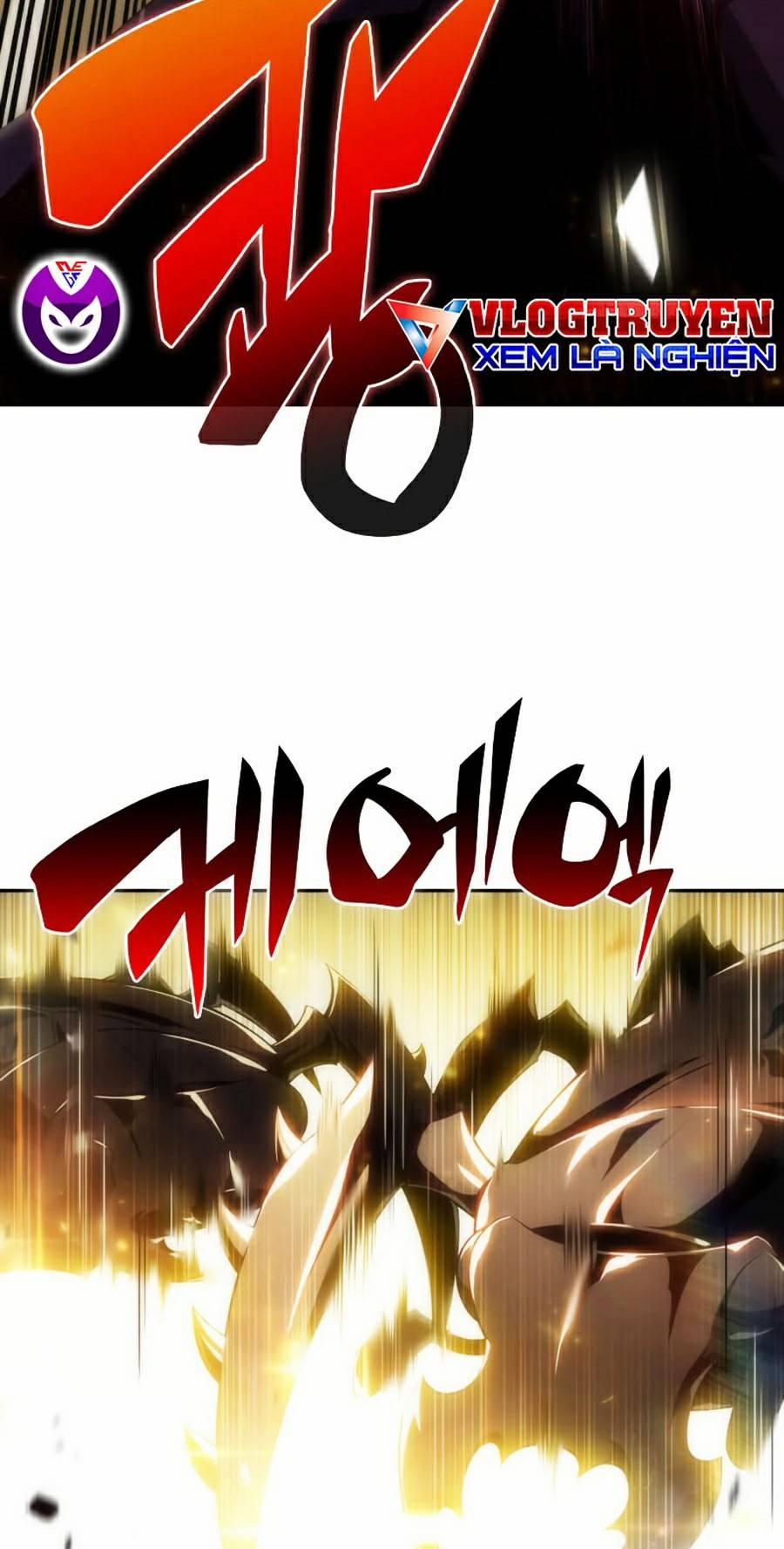 Tôi Là Tân Thủ Có Cấp Cao Nhất 27 trang 10