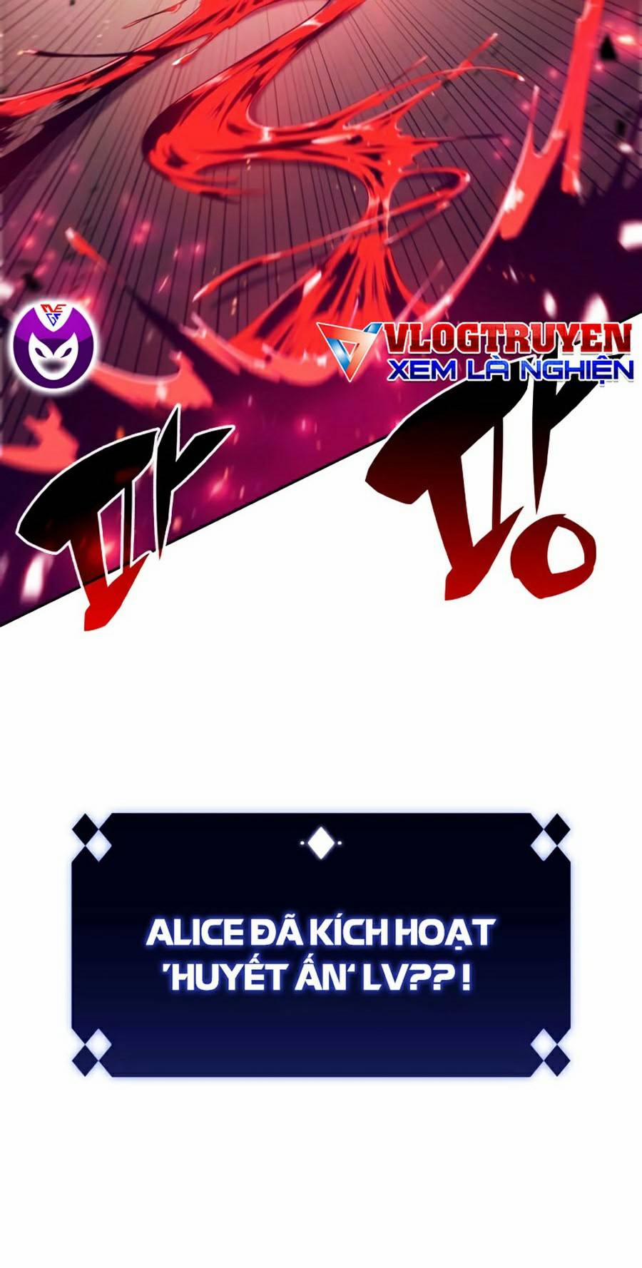 Tôi Là Tân Thủ Có Cấp Cao Nhất 27 trang 14