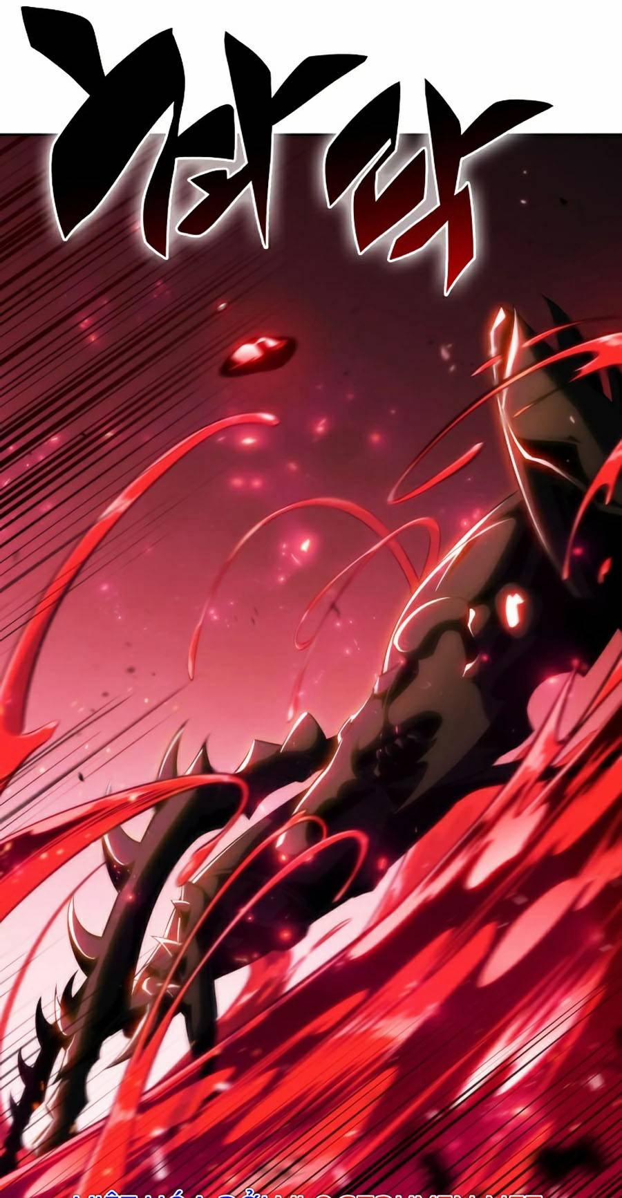 Tôi Là Tân Thủ Có Cấp Cao Nhất 27 trang 15