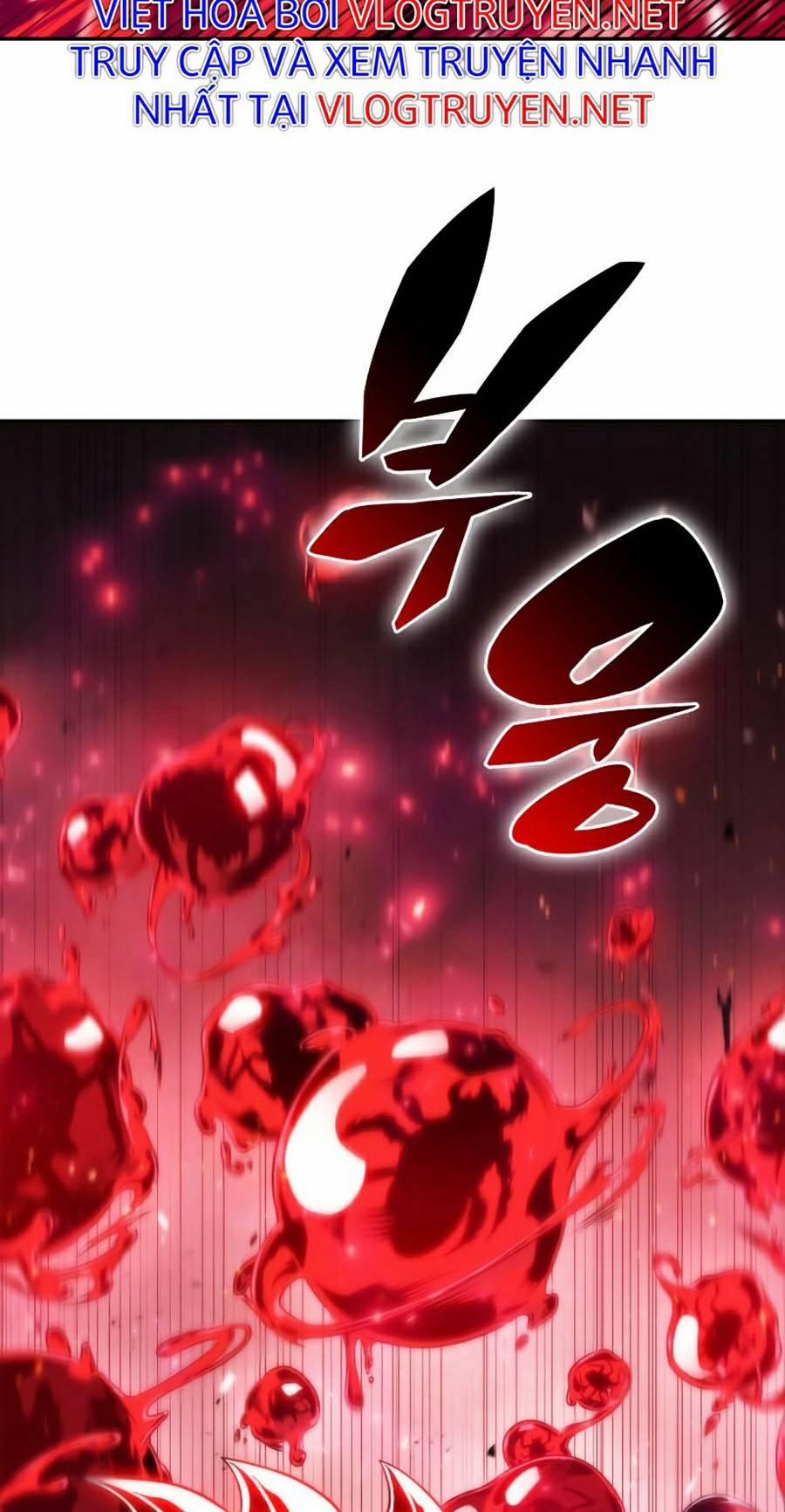 Tôi Là Tân Thủ Có Cấp Cao Nhất 27 trang 16