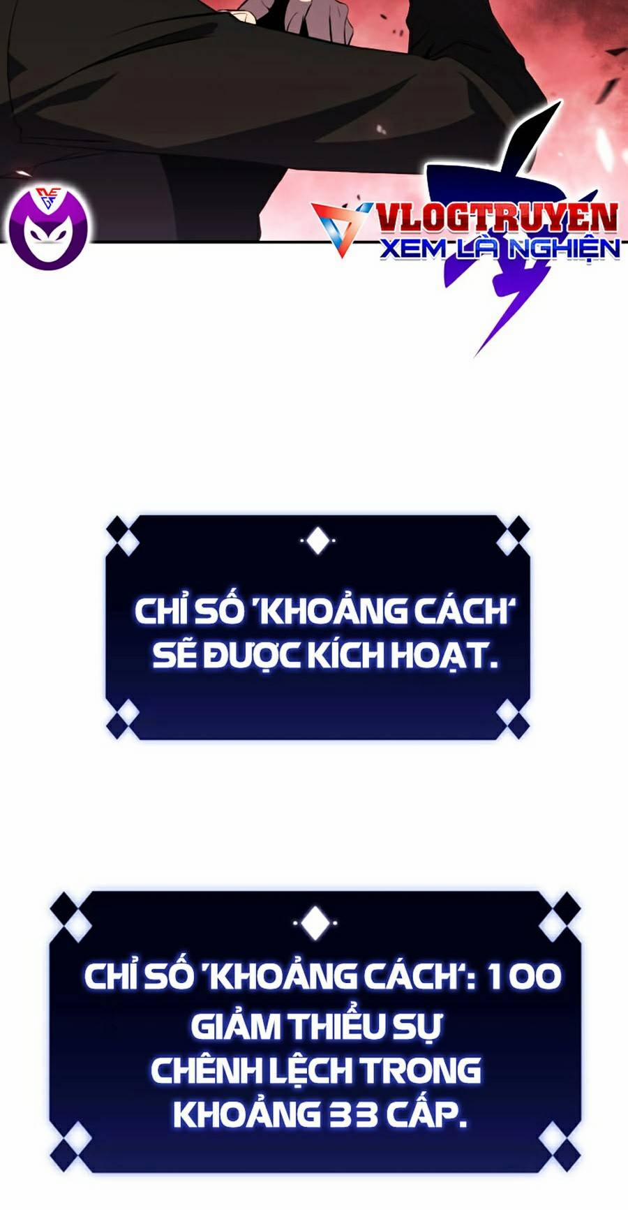 Tôi Là Tân Thủ Có Cấp Cao Nhất 27 trang 18