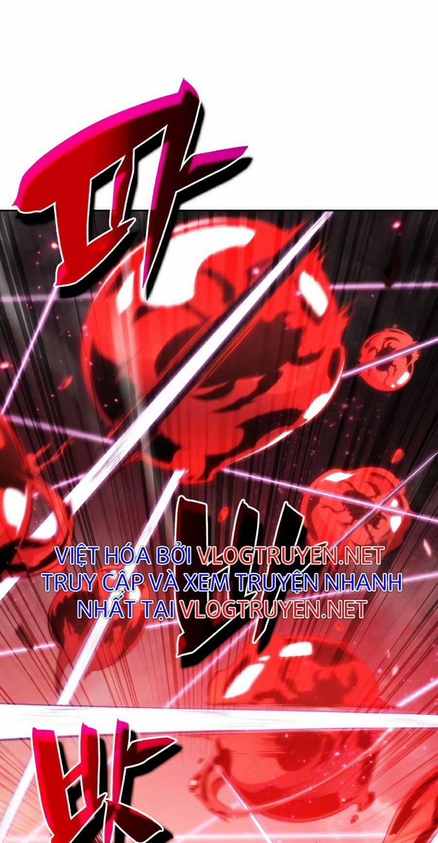 Tôi Là Tân Thủ Có Cấp Cao Nhất 27 trang 19