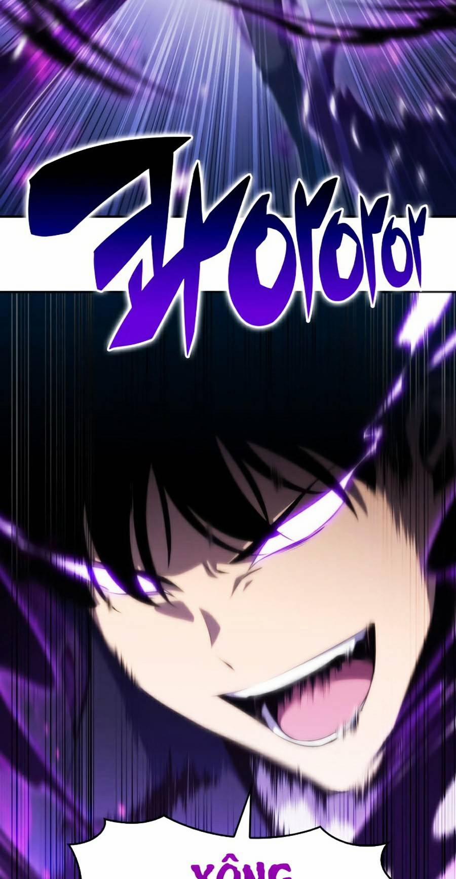 Tôi Là Tân Thủ Có Cấp Cao Nhất 27 trang 24