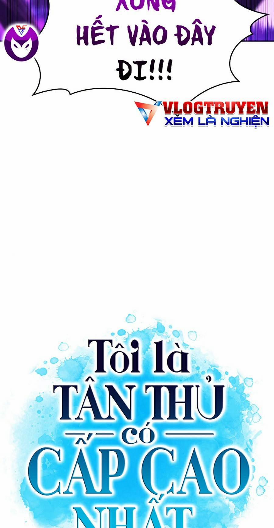 Tôi Là Tân Thủ Có Cấp Cao Nhất 27 trang 25