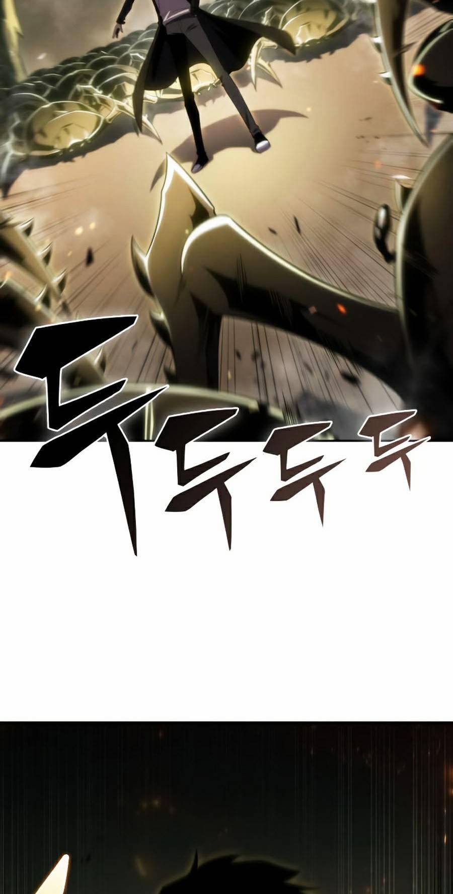 Tôi Là Tân Thủ Có Cấp Cao Nhất 27 trang 3