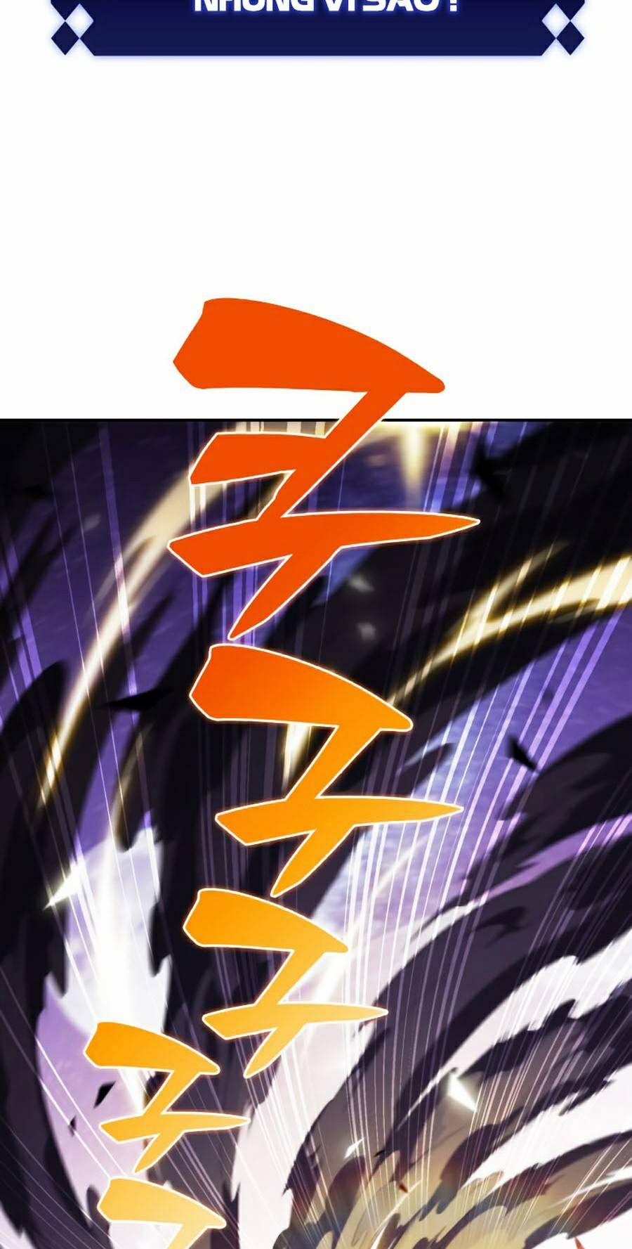 Tôi Là Tân Thủ Có Cấp Cao Nhất 27 trang 5