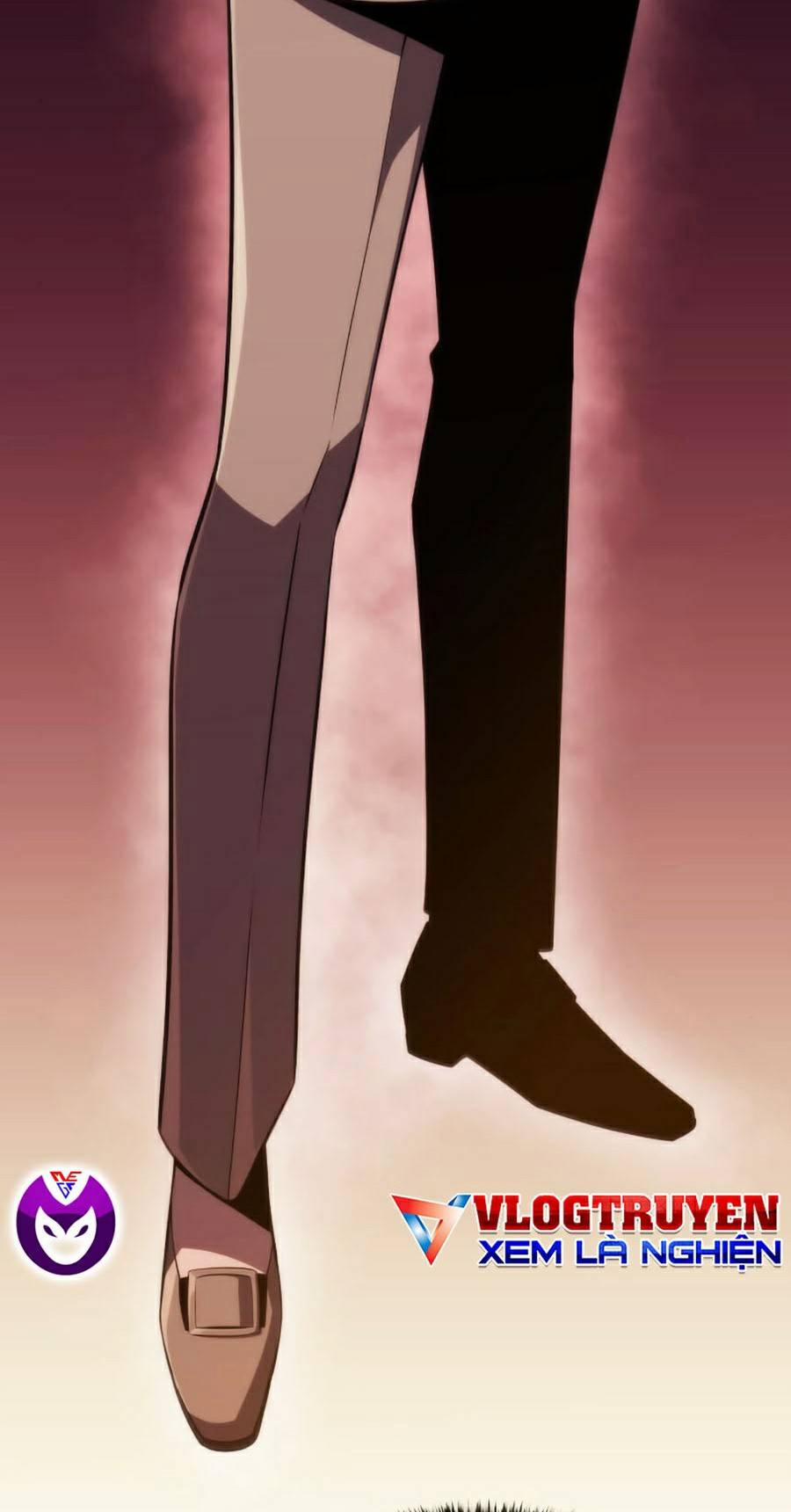 Tôi Là Tân Thủ Có Cấp Cao Nhất 27 trang 50