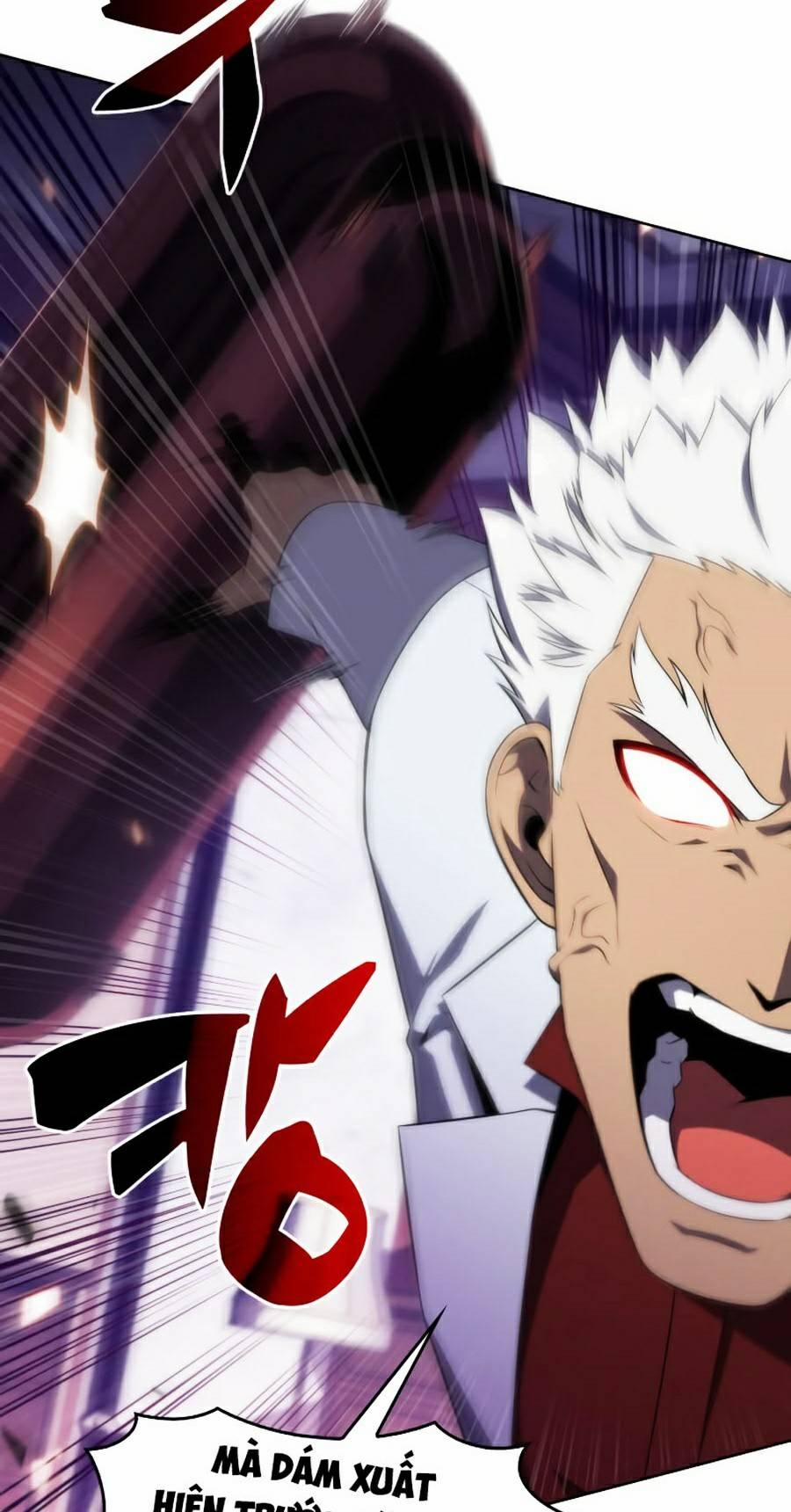 Tôi Là Tân Thủ Có Cấp Cao Nhất 27 trang 58