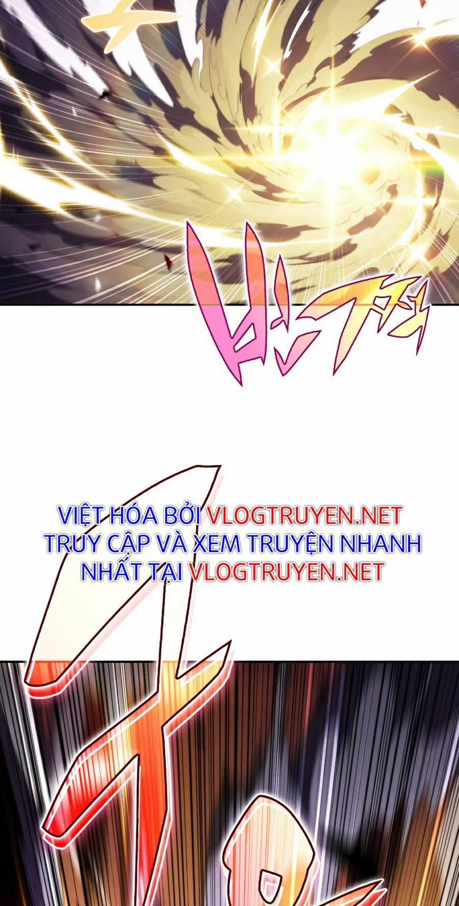 Tôi Là Tân Thủ Có Cấp Cao Nhất 27 trang 6