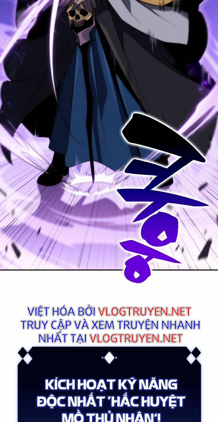 Tôi Là Tân Thủ Có Cấp Cao Nhất 27 trang 67