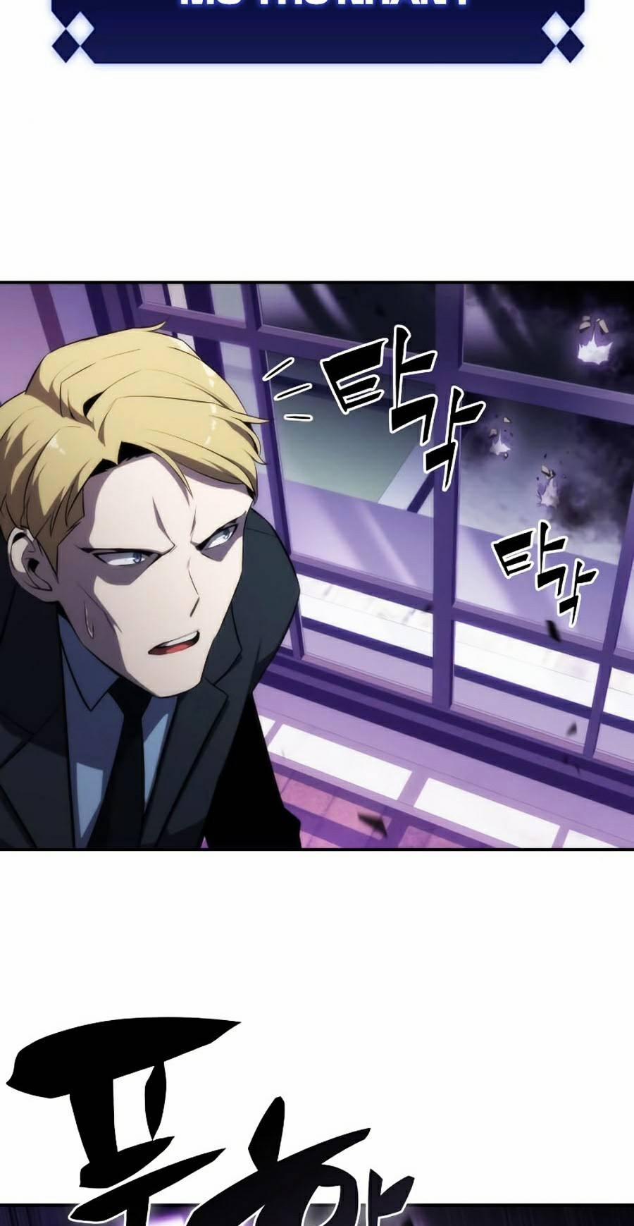 Tôi Là Tân Thủ Có Cấp Cao Nhất 27 trang 68