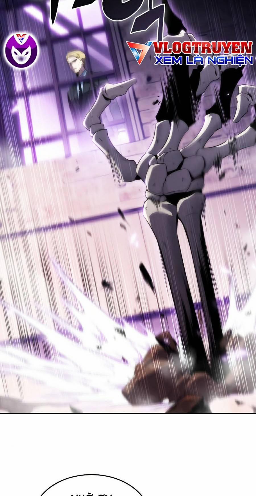 Tôi Là Tân Thủ Có Cấp Cao Nhất 27 trang 69