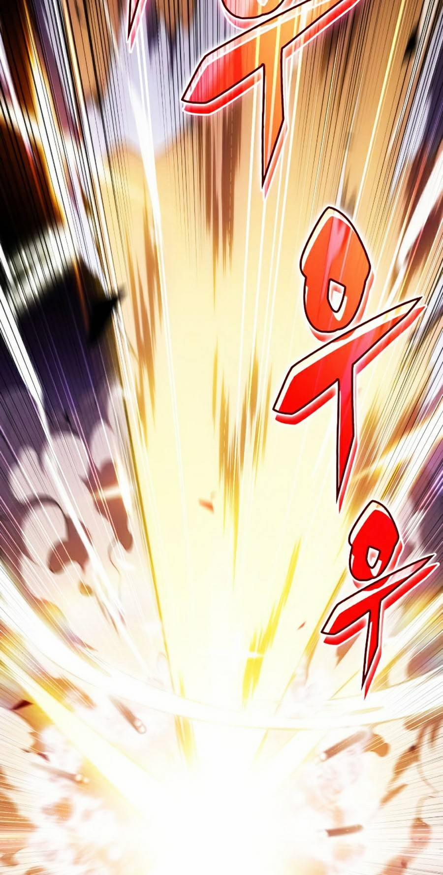 Tôi Là Tân Thủ Có Cấp Cao Nhất 27 trang 7