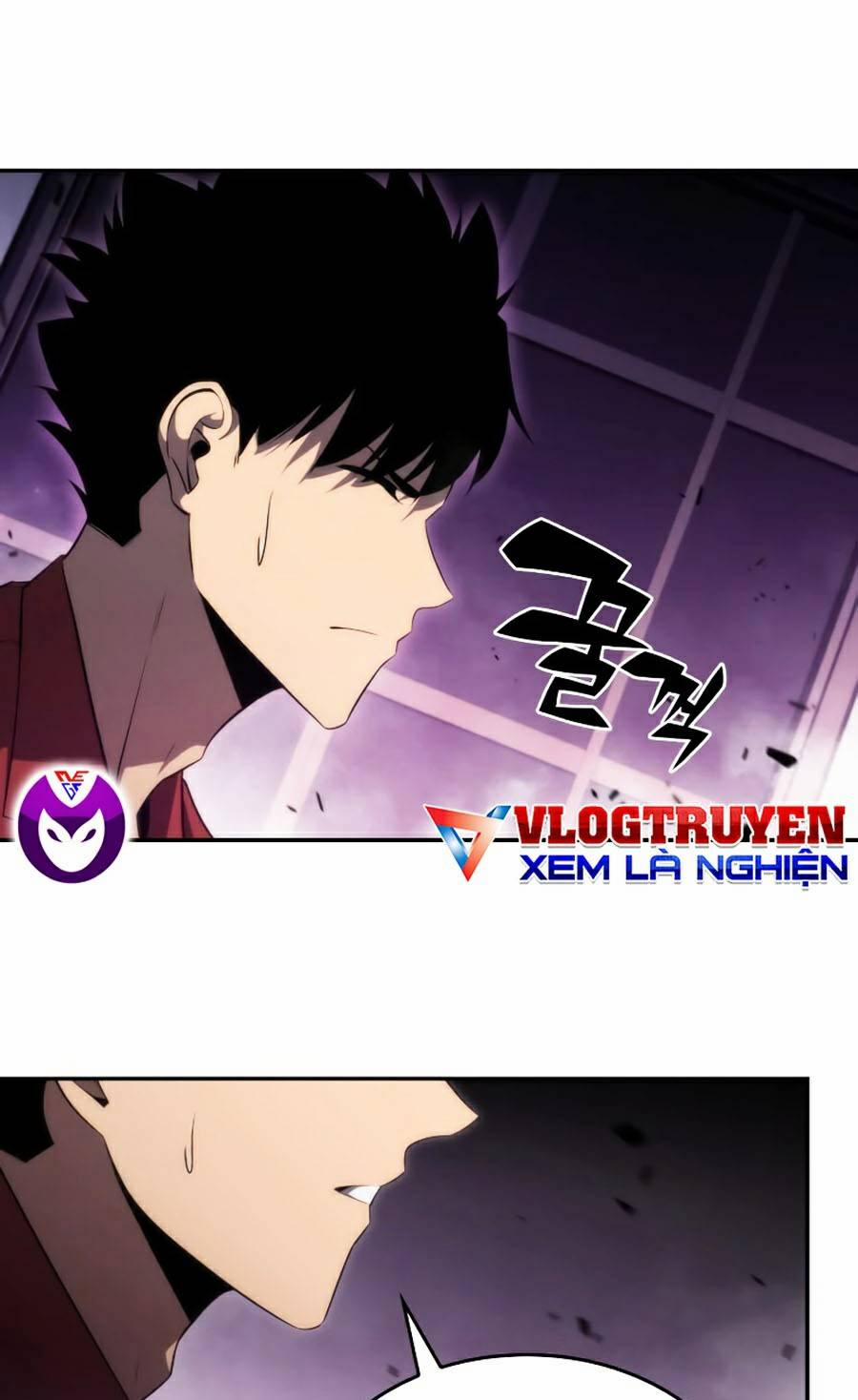 Tôi Là Tân Thủ Có Cấp Cao Nhất 27 trang 75