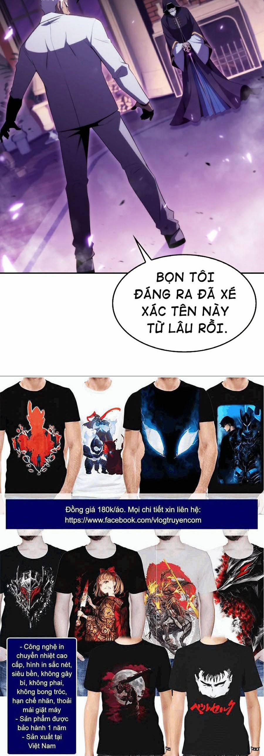 Tôi Là Tân Thủ Có Cấp Cao Nhất 27 trang 78