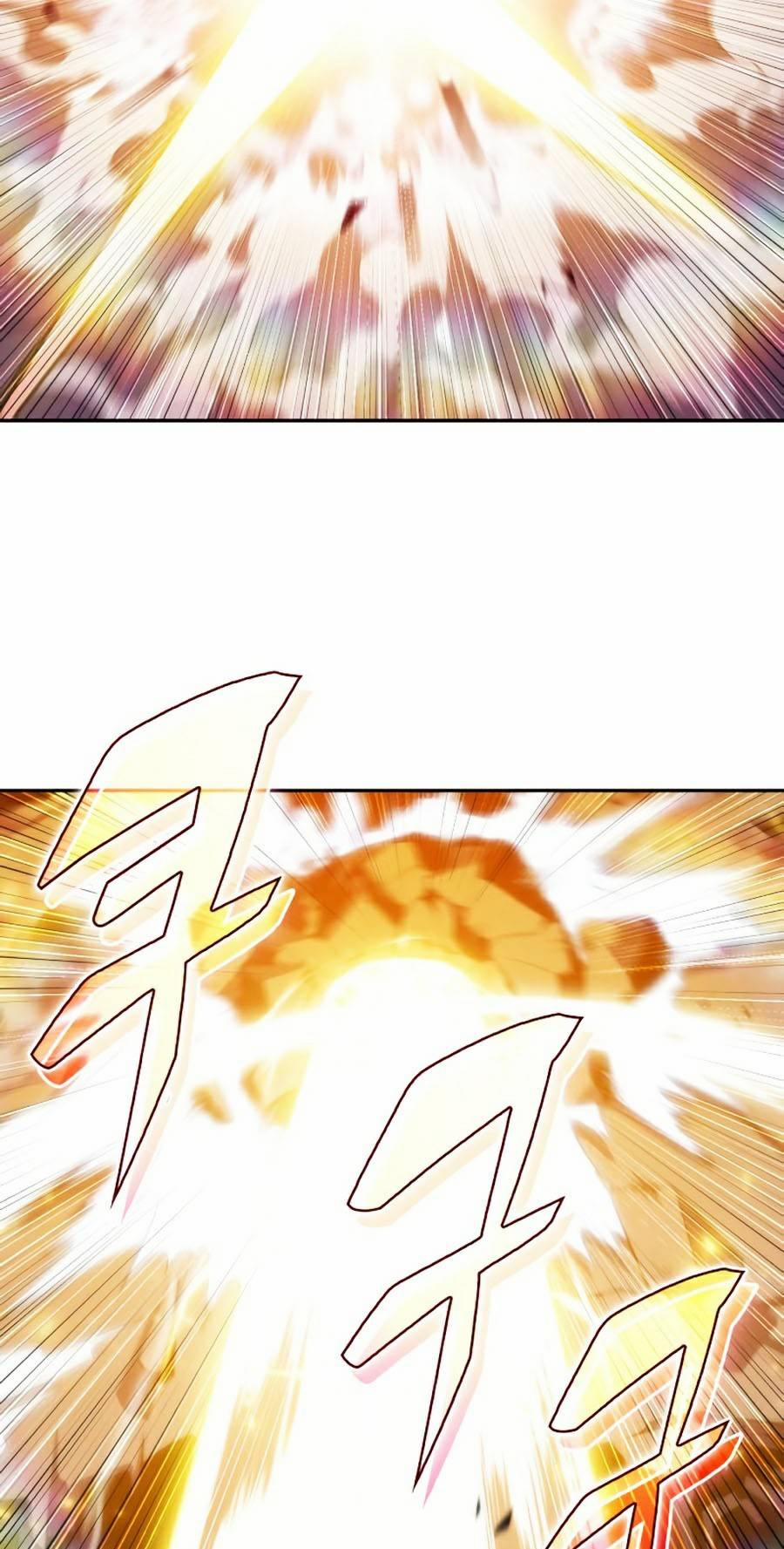 Tôi Là Tân Thủ Có Cấp Cao Nhất 27 trang 8