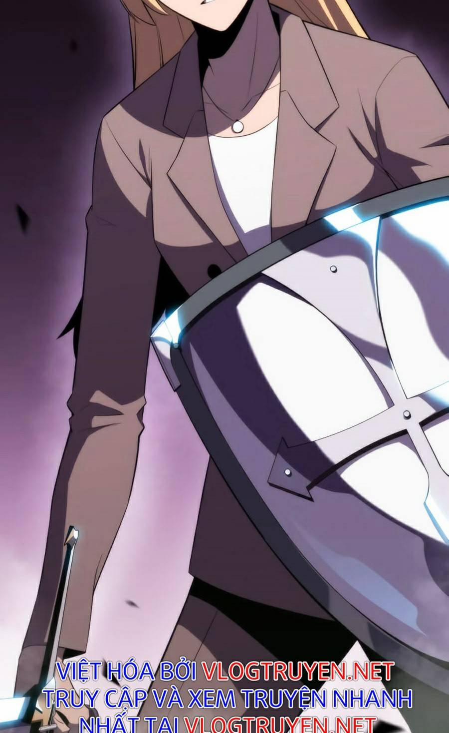 Tôi Là Tân Thủ Có Cấp Cao Nhất 27 trang 82