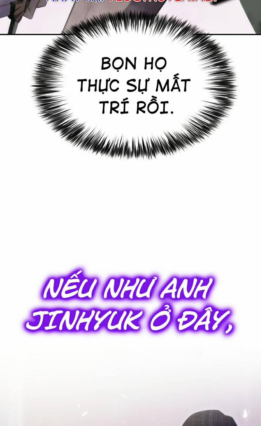 Tôi Là Tân Thủ Có Cấp Cao Nhất 27 trang 83