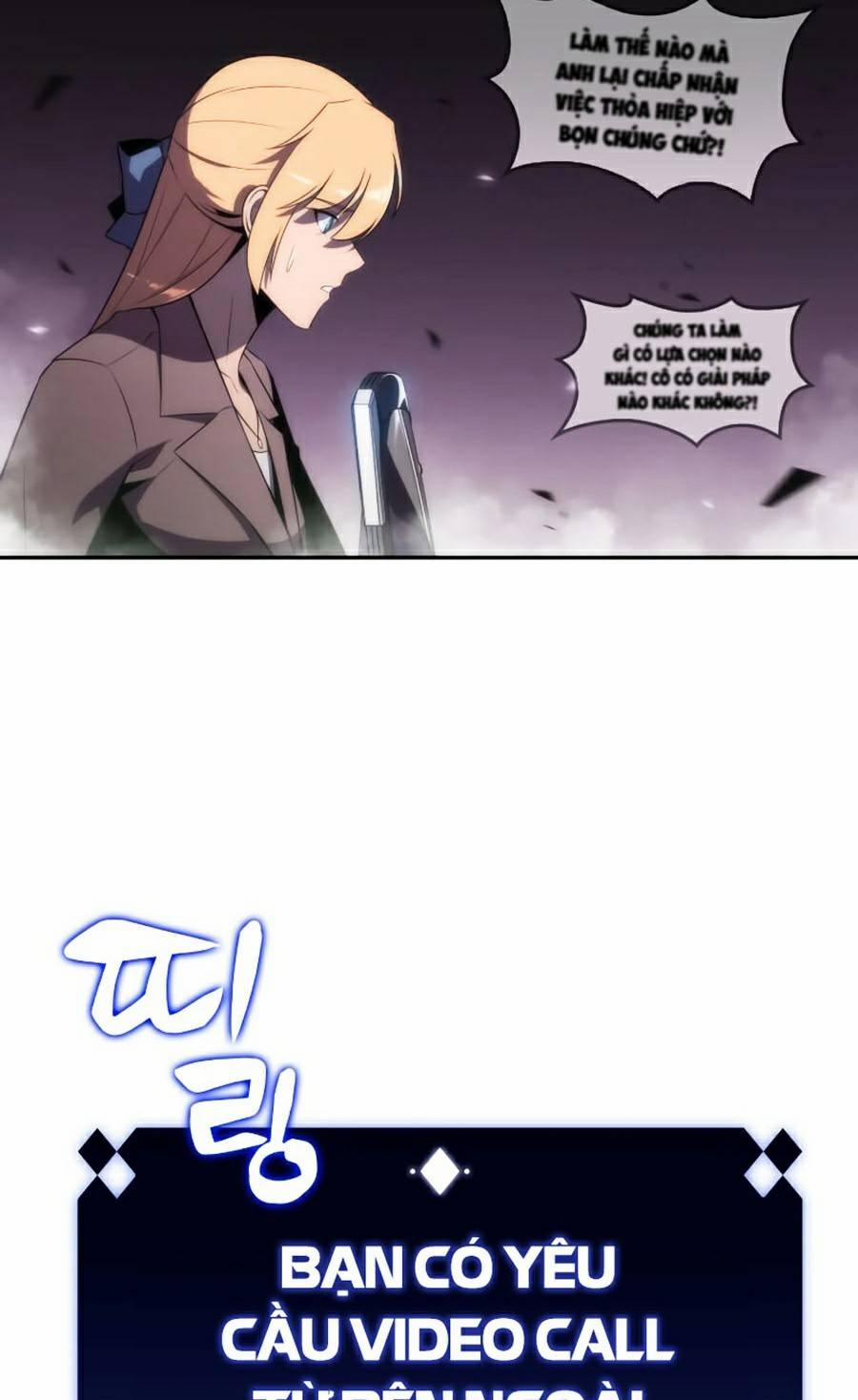 Tôi Là Tân Thủ Có Cấp Cao Nhất 27 trang 85