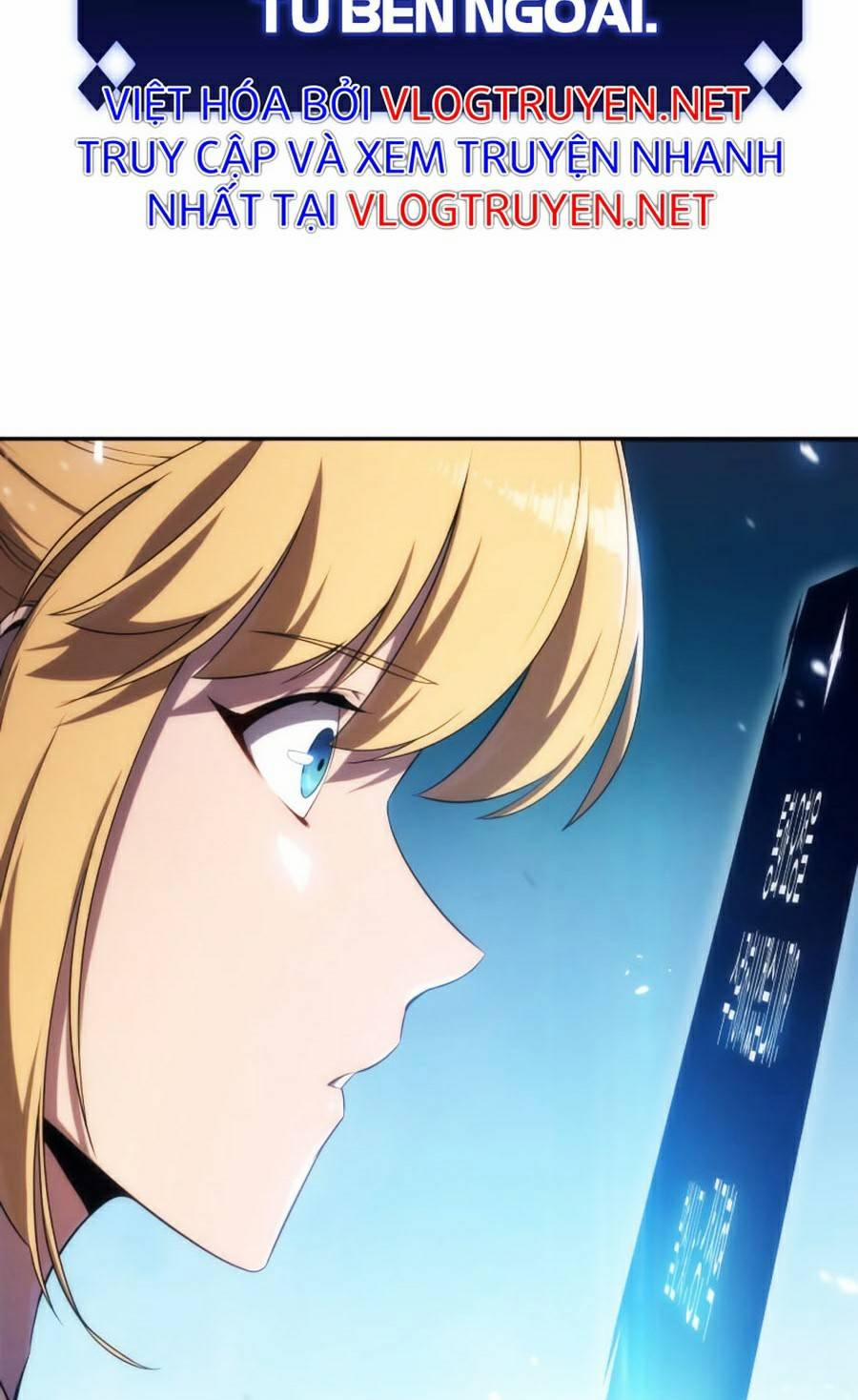 Tôi Là Tân Thủ Có Cấp Cao Nhất 27 trang 86