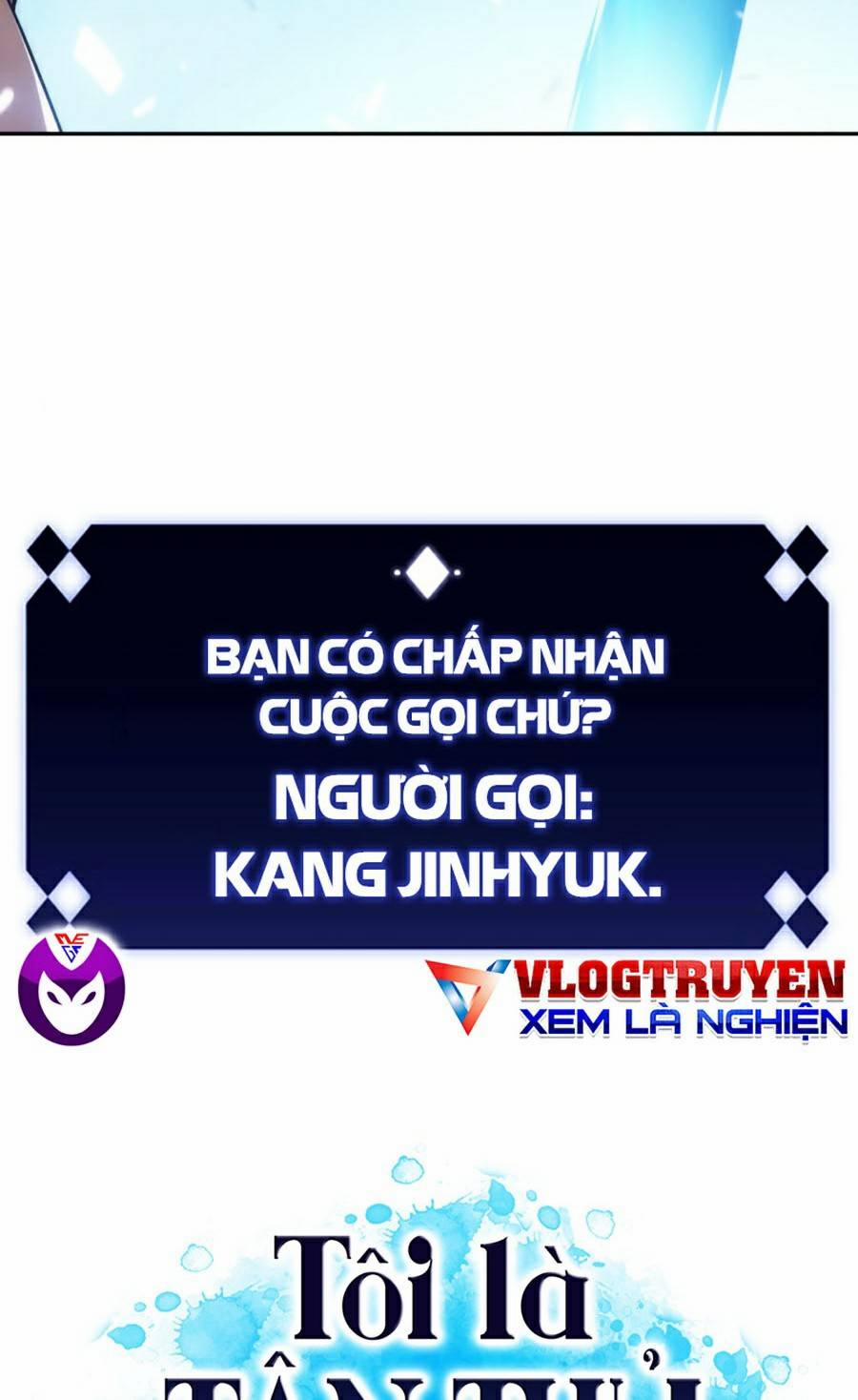 Tôi Là Tân Thủ Có Cấp Cao Nhất 27 trang 87