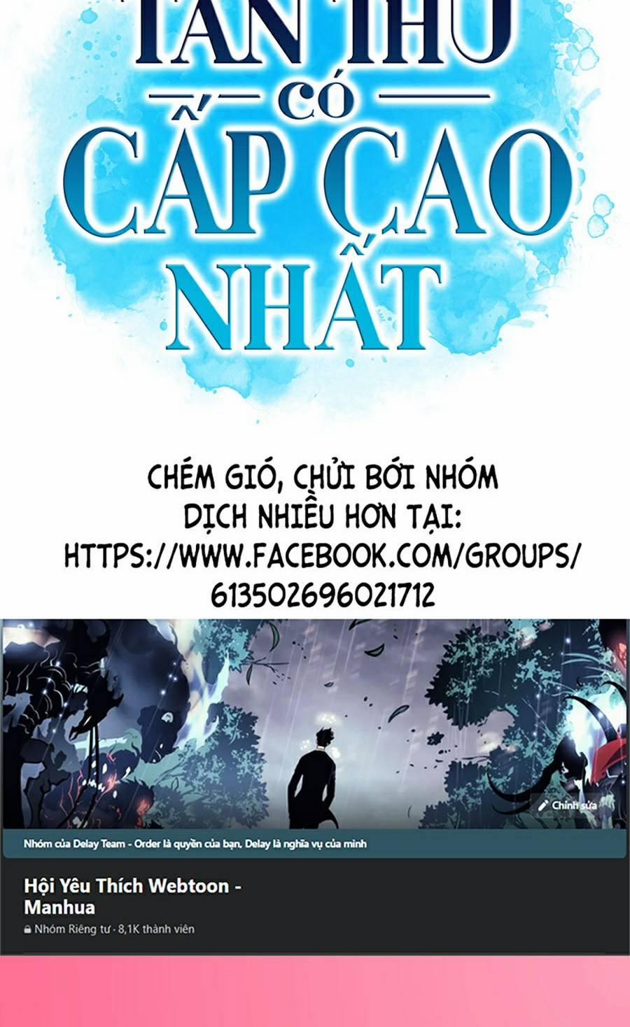 Tôi Là Tân Thủ Có Cấp Cao Nhất 27 trang 88