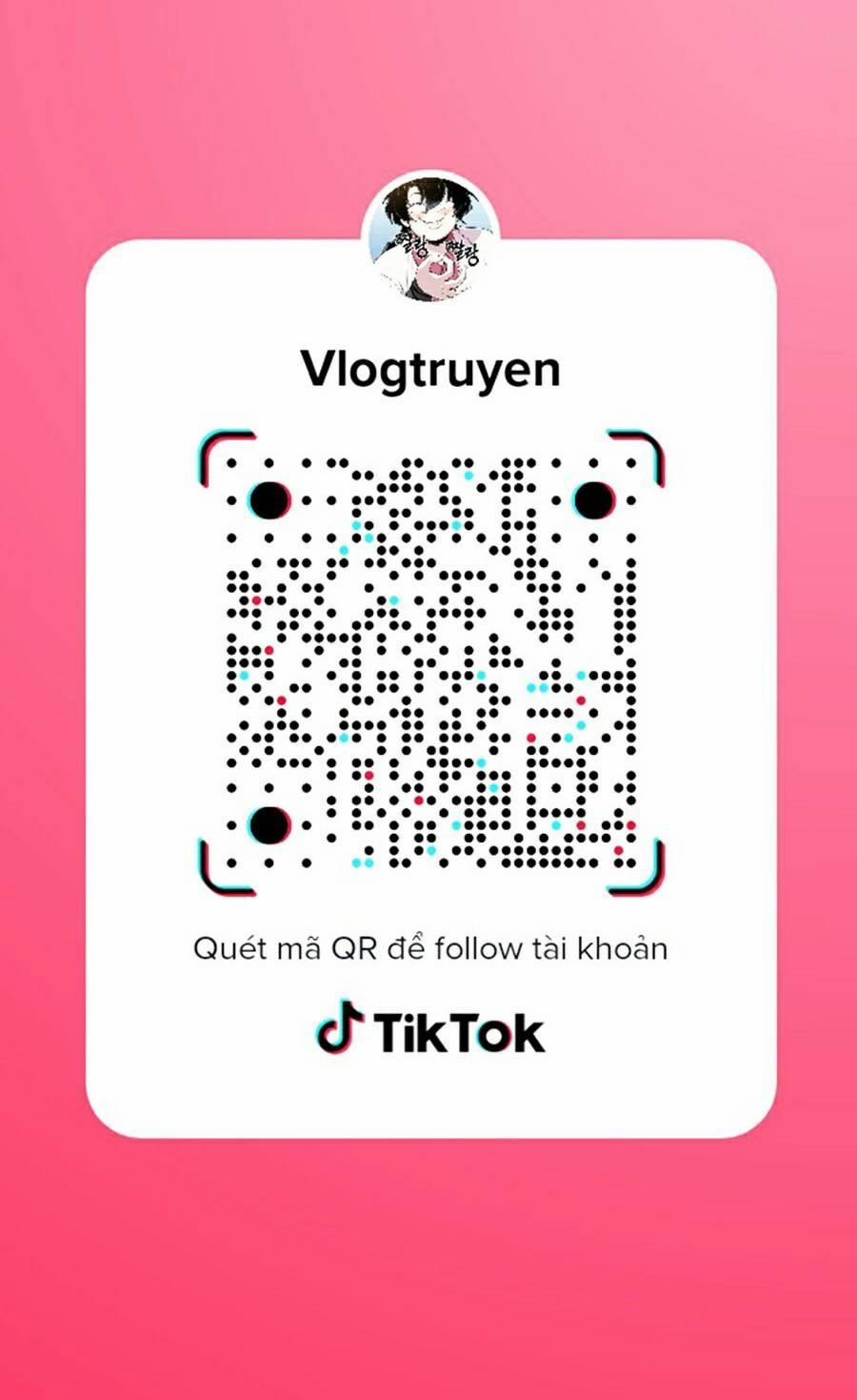 Tôi Là Tân Thủ Có Cấp Cao Nhất 27 trang 89