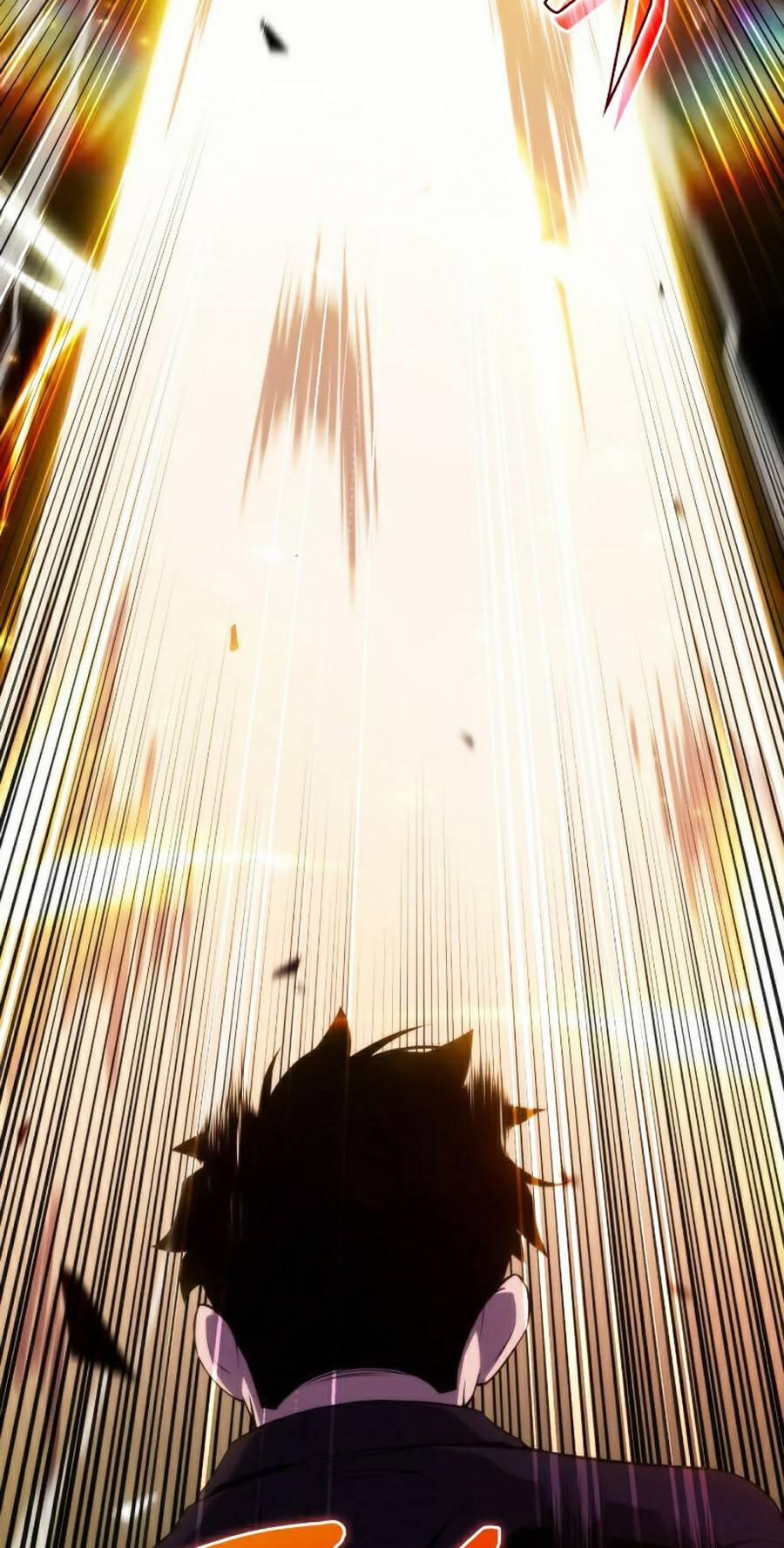 Tôi Là Tân Thủ Có Cấp Cao Nhất 27 trang 9