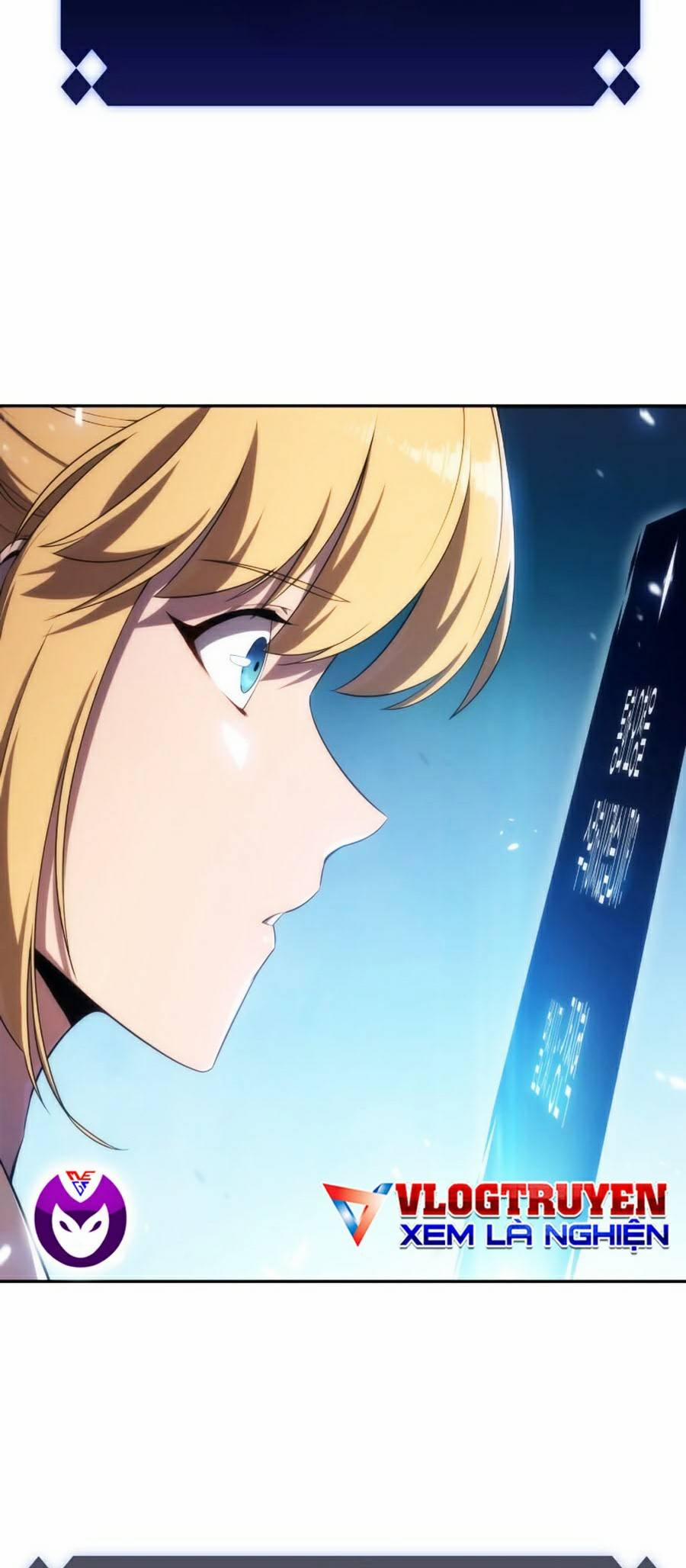 Tôi Là Tân Thủ Có Cấp Cao Nhất 28 trang 1