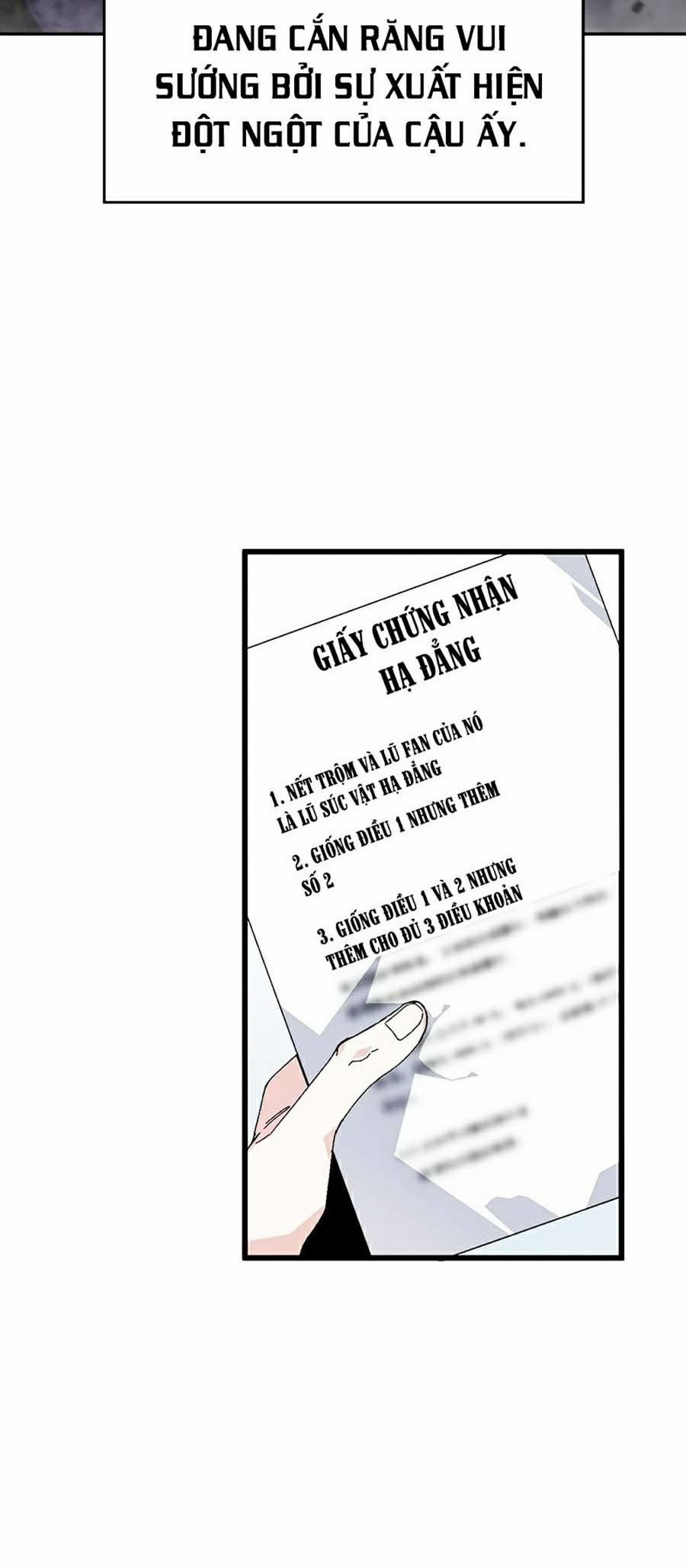 Tôi Là Tân Thủ Có Cấp Cao Nhất 28 trang 12