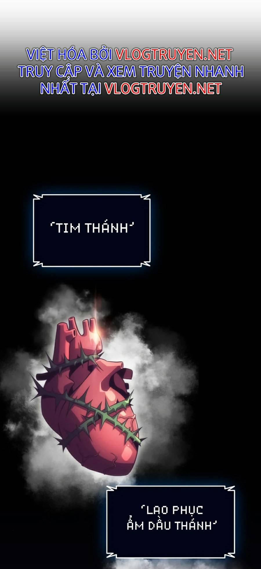 Tôi Là Tân Thủ Có Cấp Cao Nhất 28 trang 18