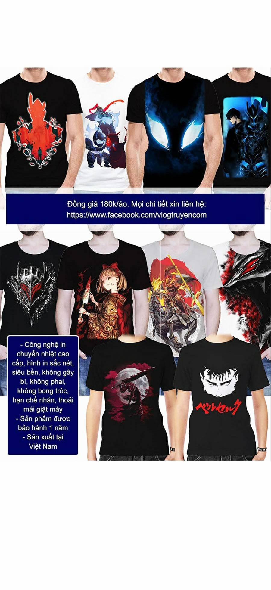 Tôi Là Tân Thủ Có Cấp Cao Nhất 28 trang 25