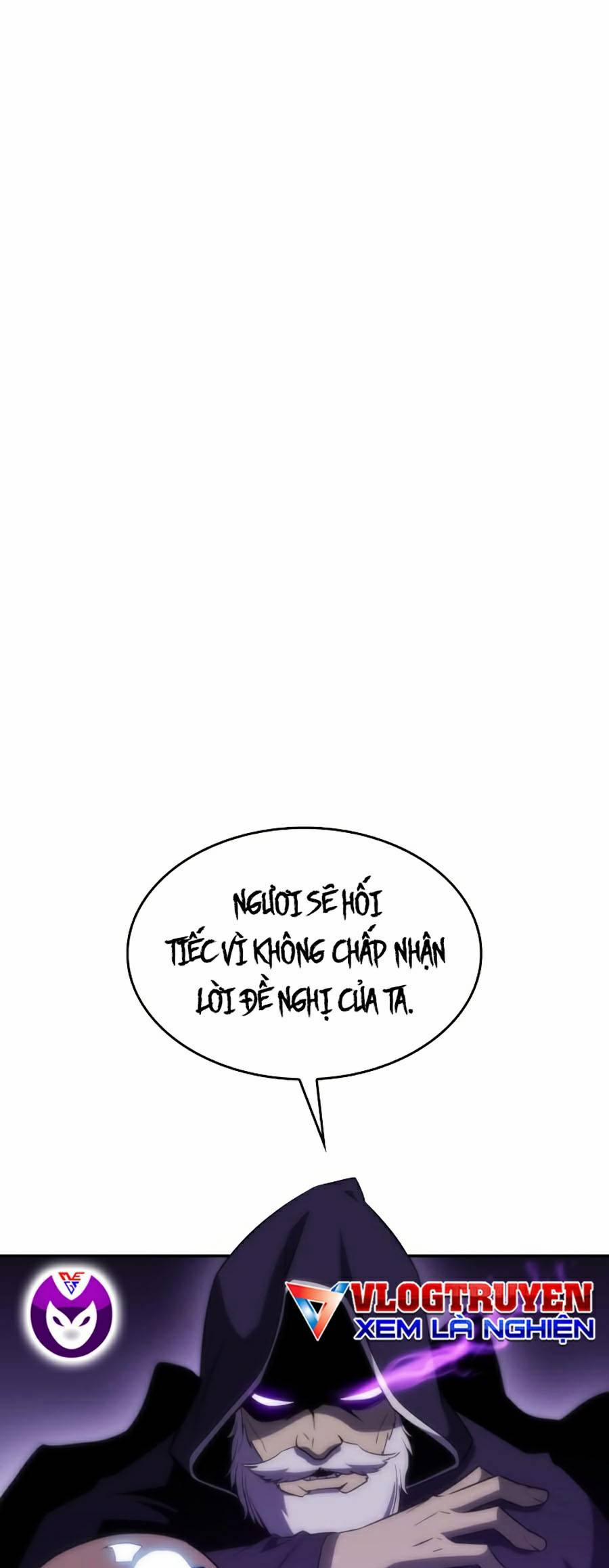 Tôi Là Tân Thủ Có Cấp Cao Nhất 28 trang 26