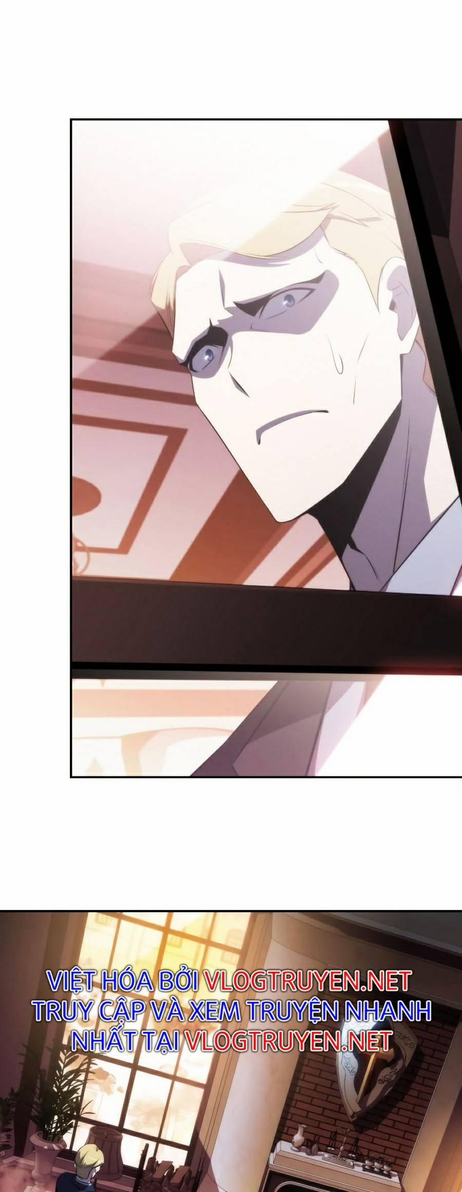 Tôi Là Tân Thủ Có Cấp Cao Nhất 28 trang 29