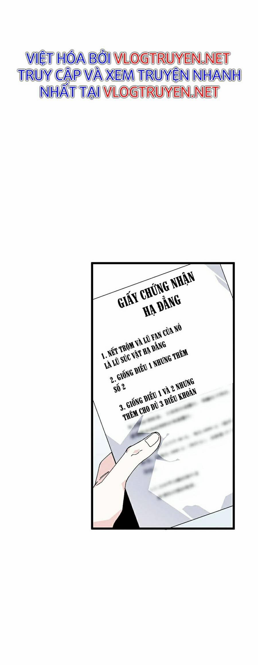 Tôi Là Tân Thủ Có Cấp Cao Nhất 28 trang 38