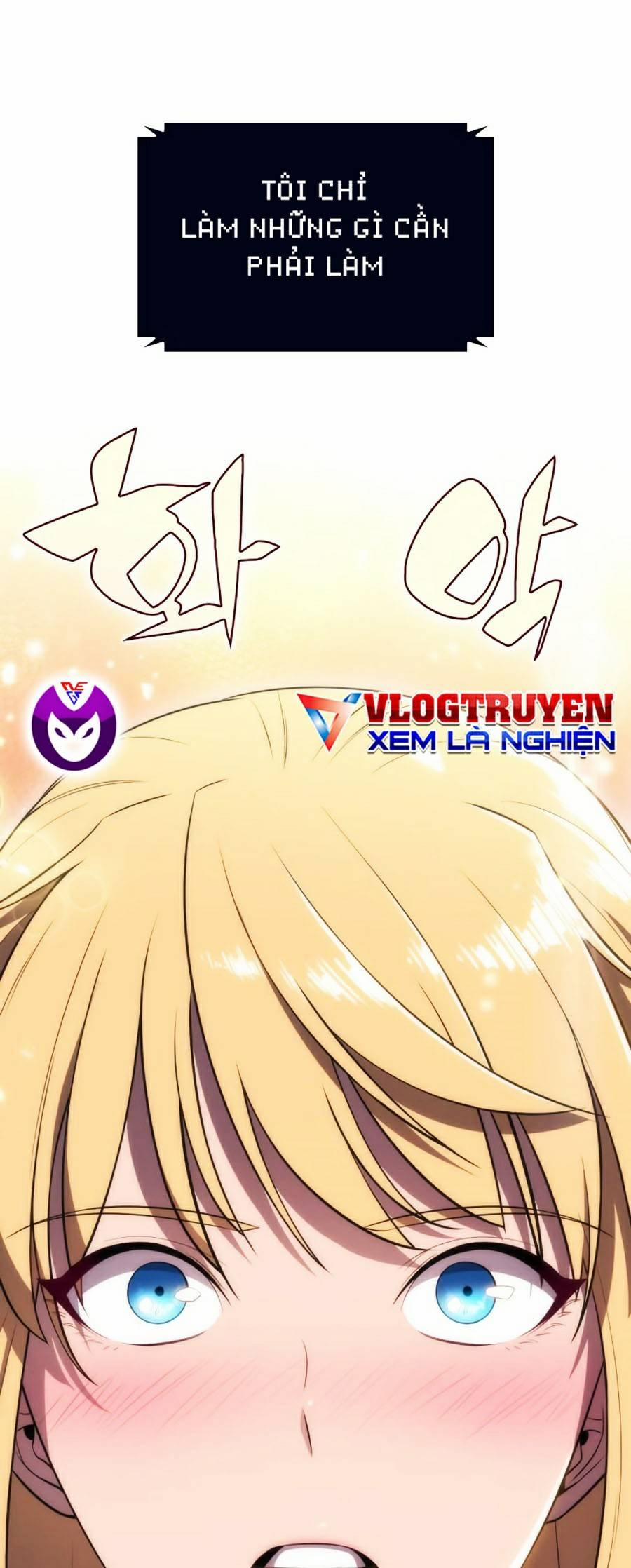 Tôi Là Tân Thủ Có Cấp Cao Nhất 28 trang 39