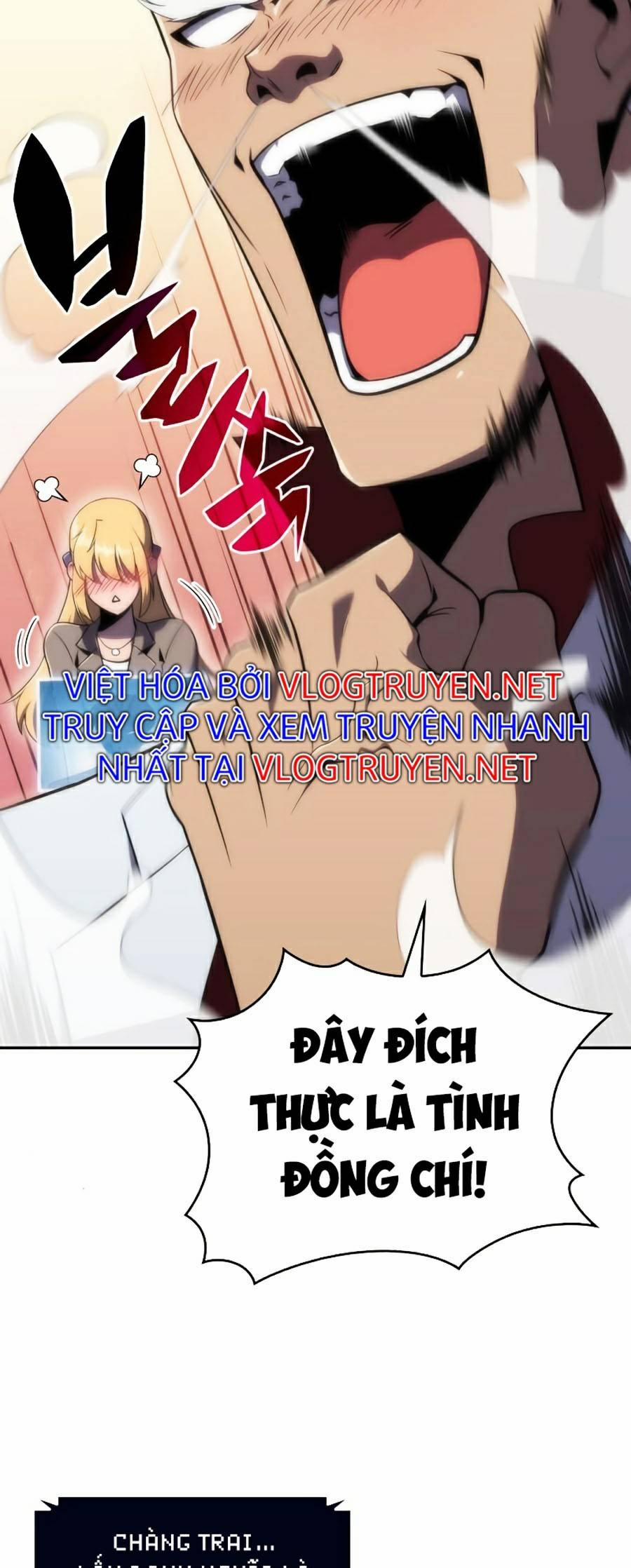 Tôi Là Tân Thủ Có Cấp Cao Nhất 28 trang 43